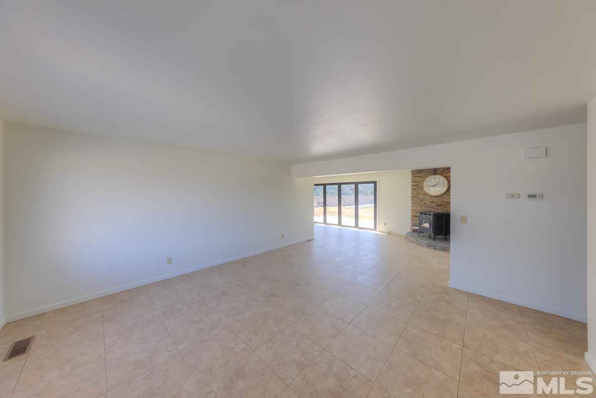 3504 Sun Cloud Circle Reno, NV 89506 - Photo 2 of 26
