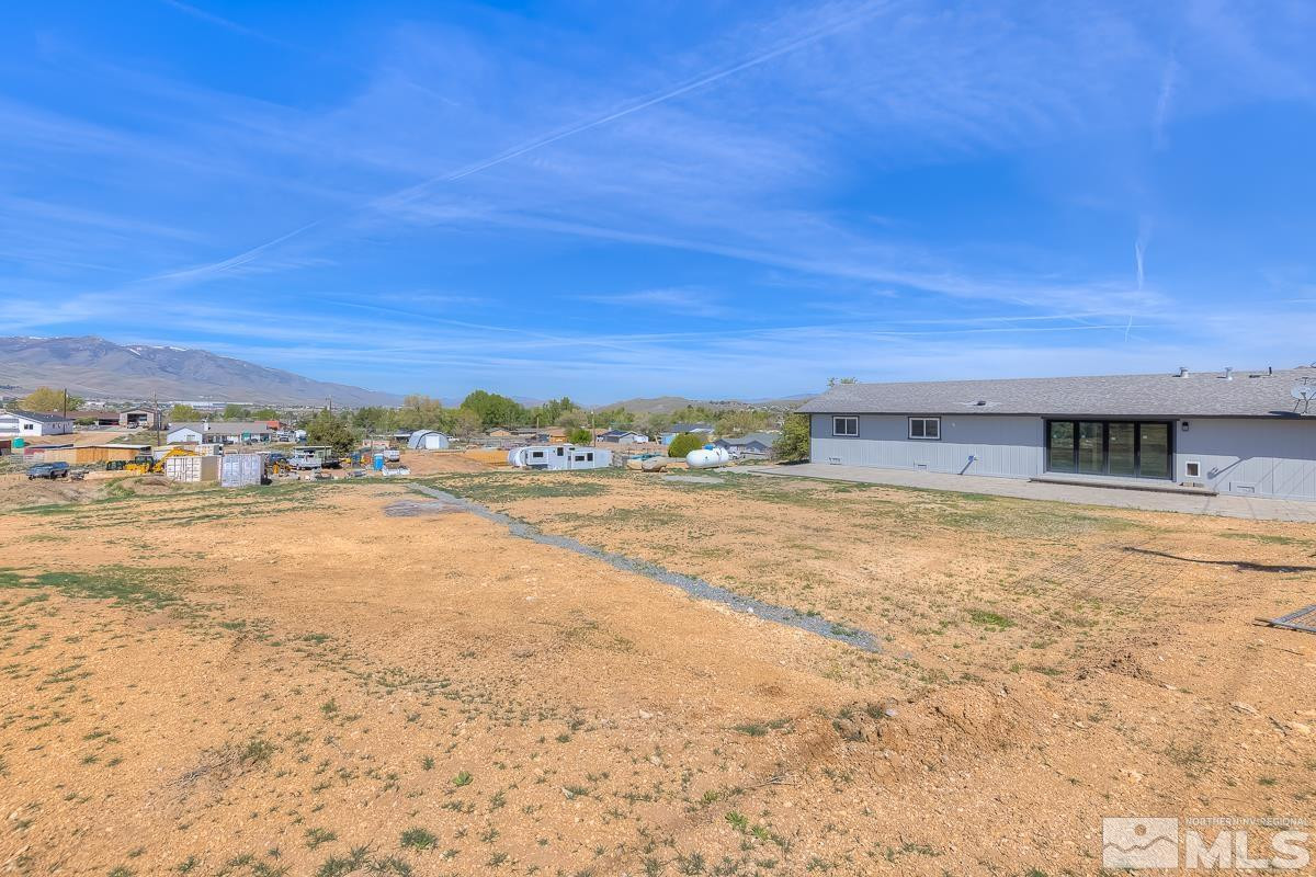 3504 Sun Cloud Circle Reno, NV 89506 - Photo 24 of 26