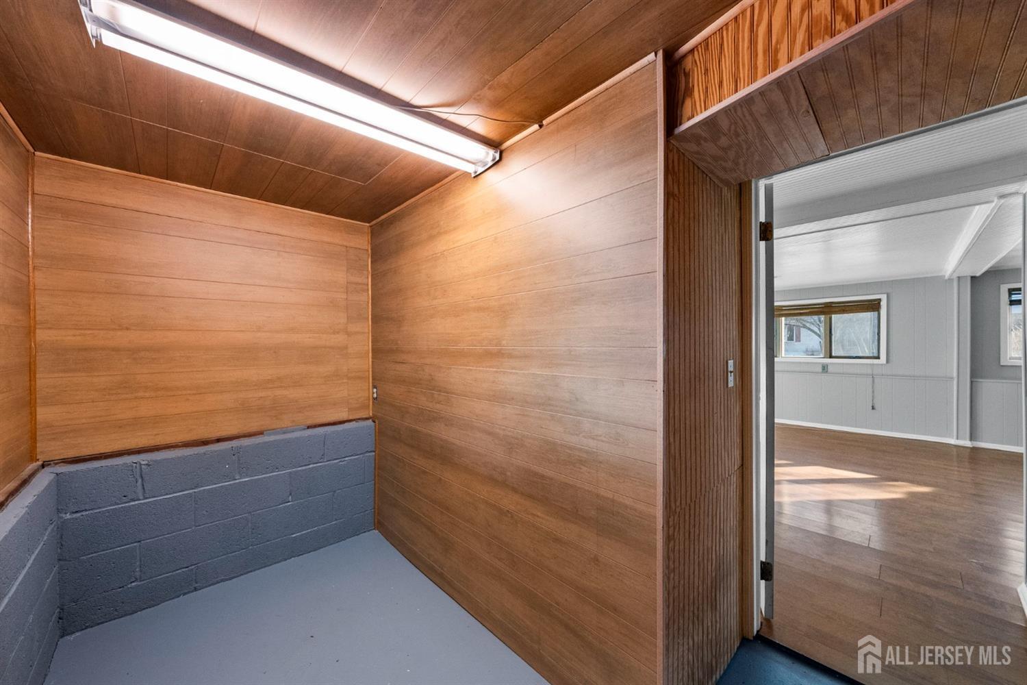 9 Piedmont Drive Old Bridge, NJ 08857 - Photo 28 of 40 a view of walk in closet