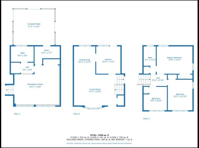 9 Piedmont Drive Old Bridge, NJ 08857 - Photo 40 of 40 a picture of a floor plan