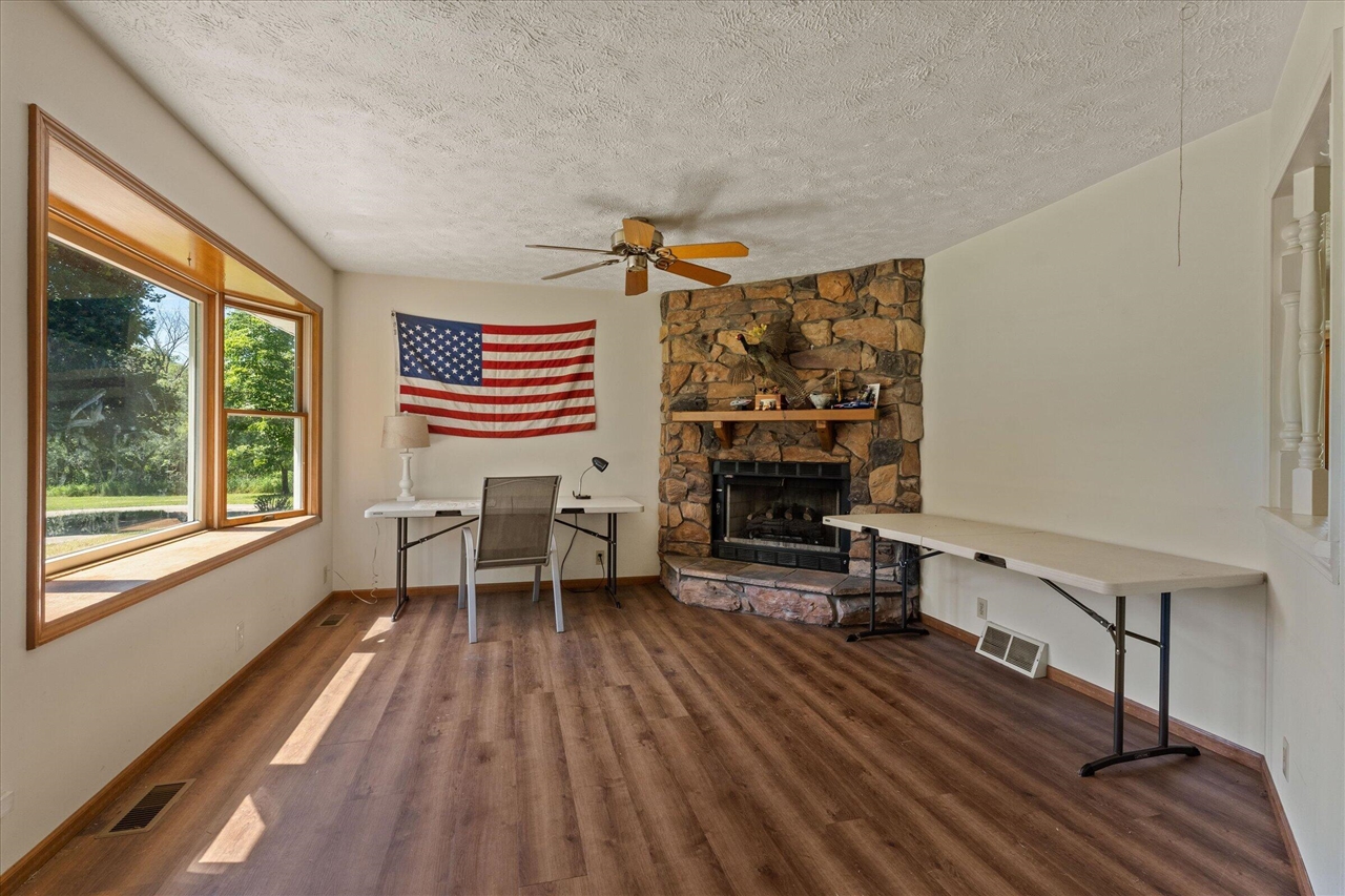 2921 Beebe Road Niles, MI 49120 - Photo 13 of 29