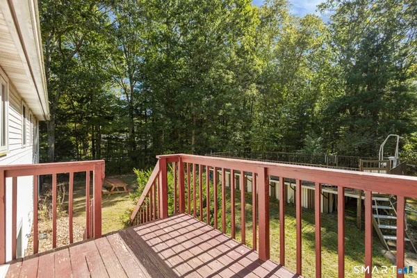 $399,900 | 15 Harry Hall Drive, Griswold, CT 06351