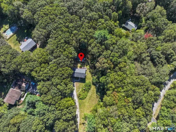 $399,900 | 15 Harry Hall Drive, Griswold, CT 06351