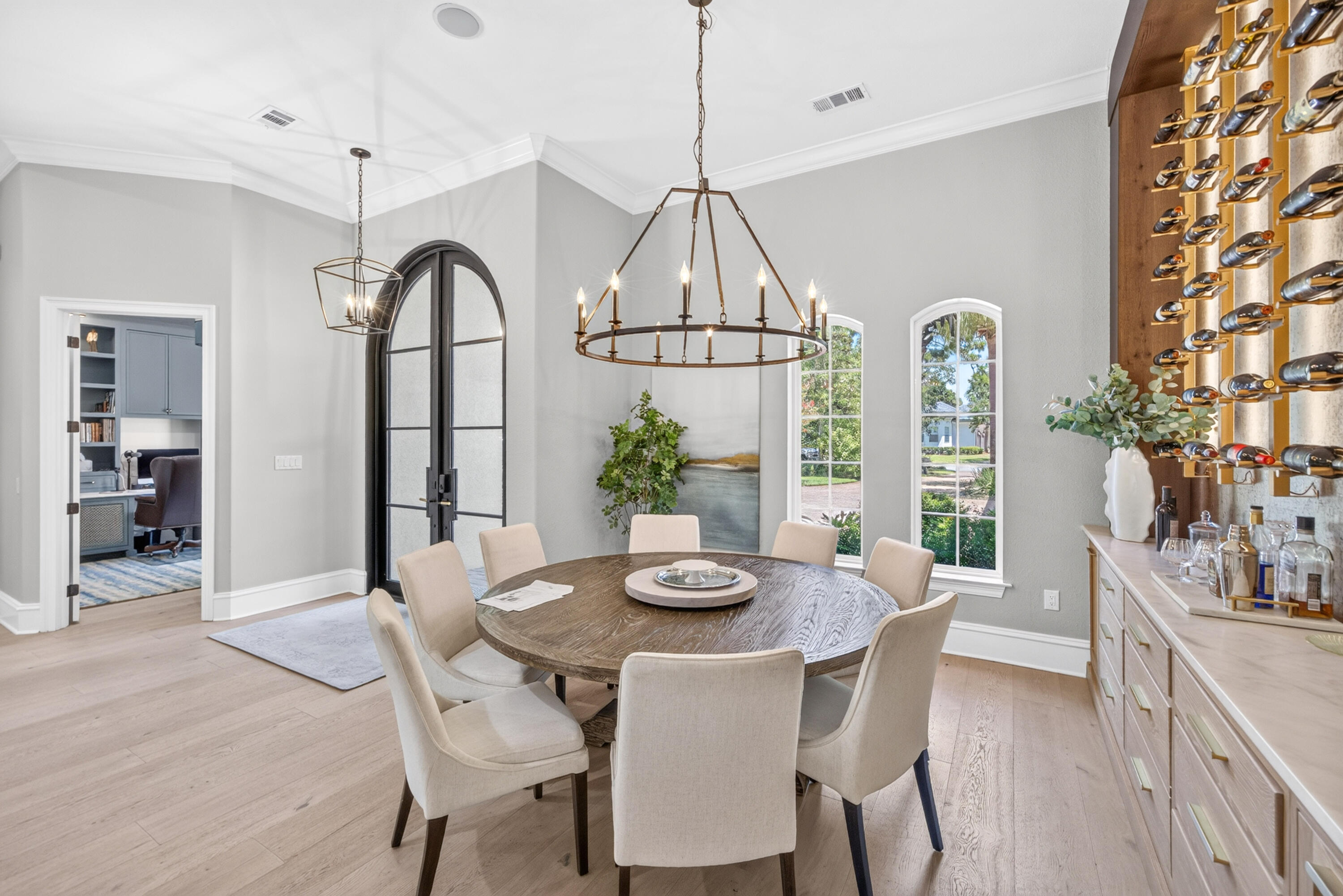 2936 Pine Valley Road Miramar Beach, FL 32550 - Photo 8 of 66 Dining