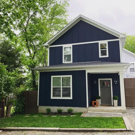 $2,600 | 2403 B Middle Street, Nashville, TN 37208