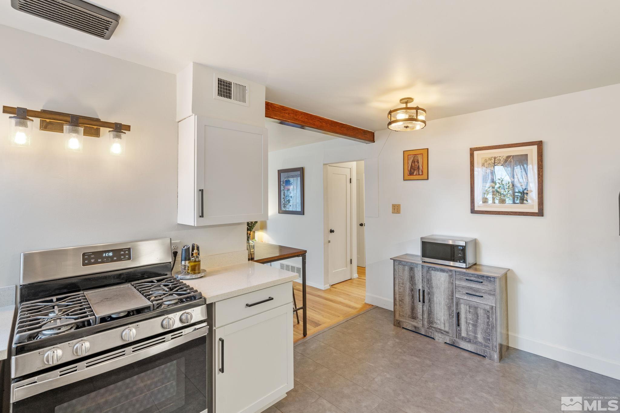 1850 Wrondel Way Reno, NV 89502 - Photo 12 of 26 Photo 12
