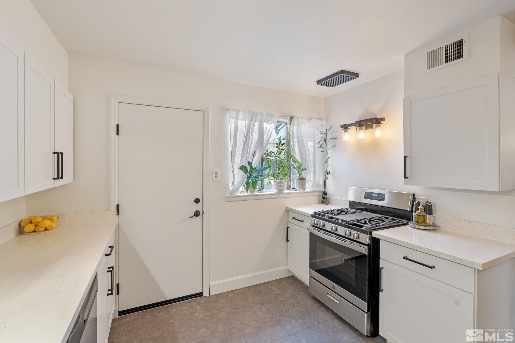 1850 Wrondel Way Reno, NV 89502 - Photo 13 of 26 Photo 13