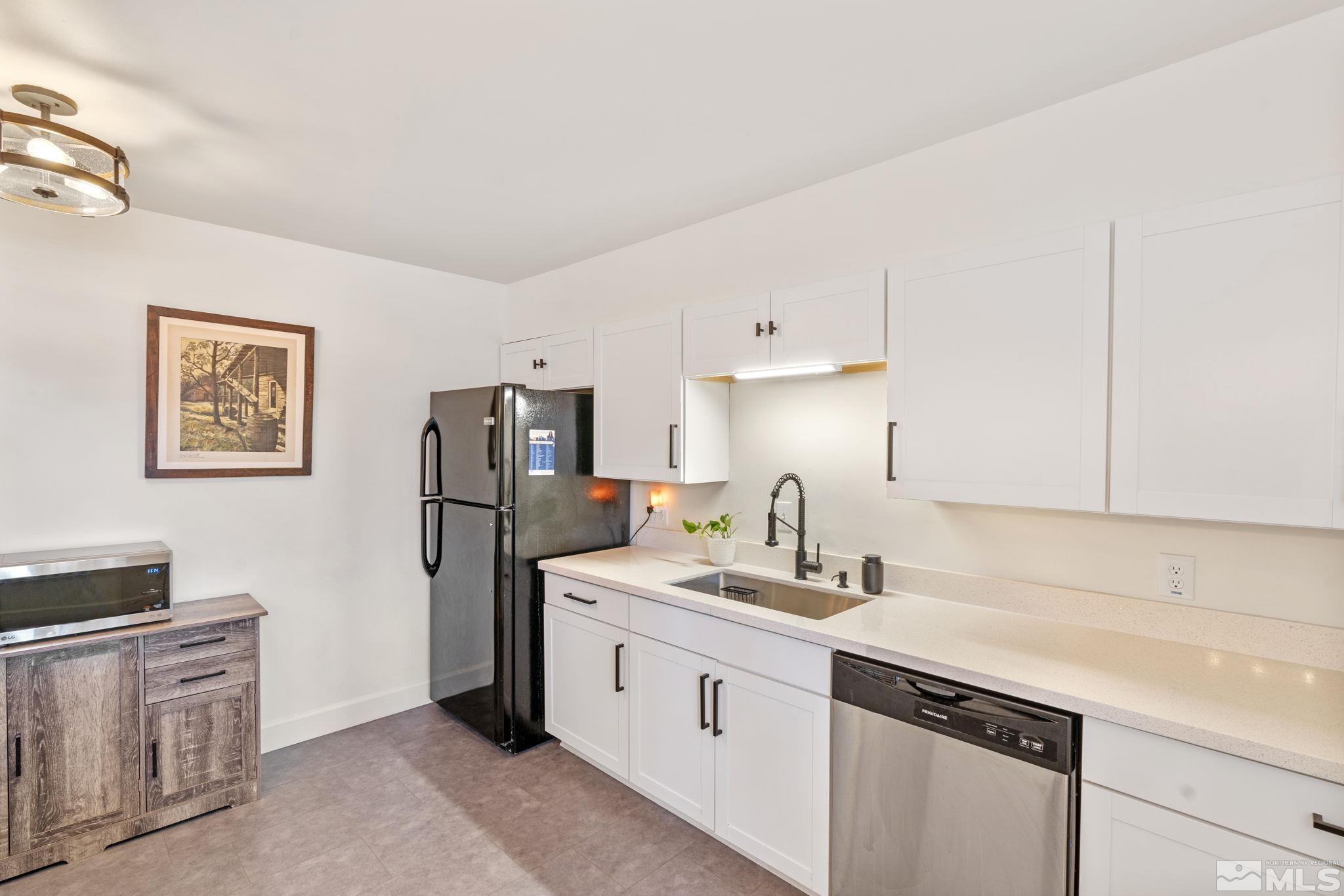 1850 Wrondel Way Reno, NV 89502 - Photo 14 of 26 Photo 14