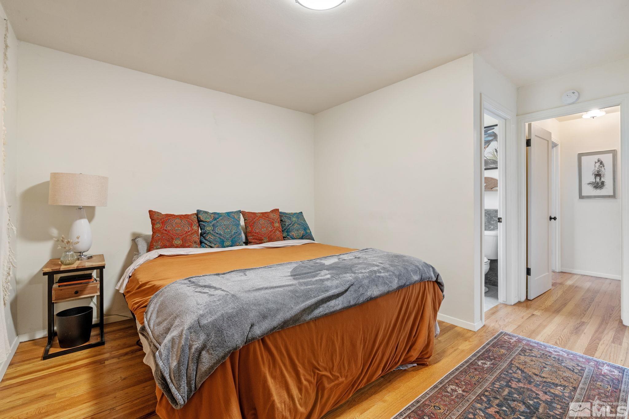 1850 Wrondel Way Reno, NV 89502 - Photo 17 of 26 Photo 17