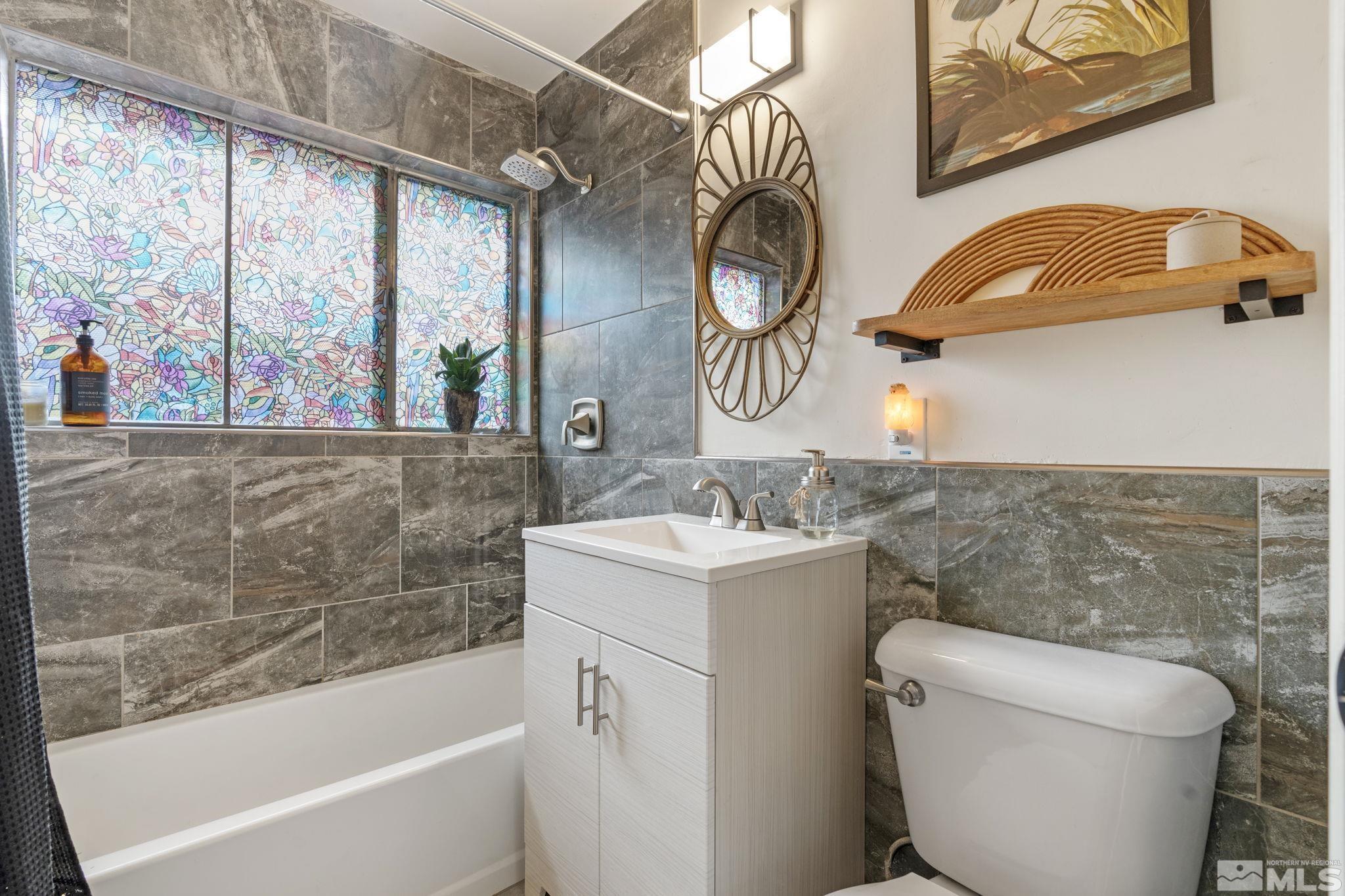 1850 Wrondel Way Reno, NV 89502 - Photo 18 of 26 Photo 18