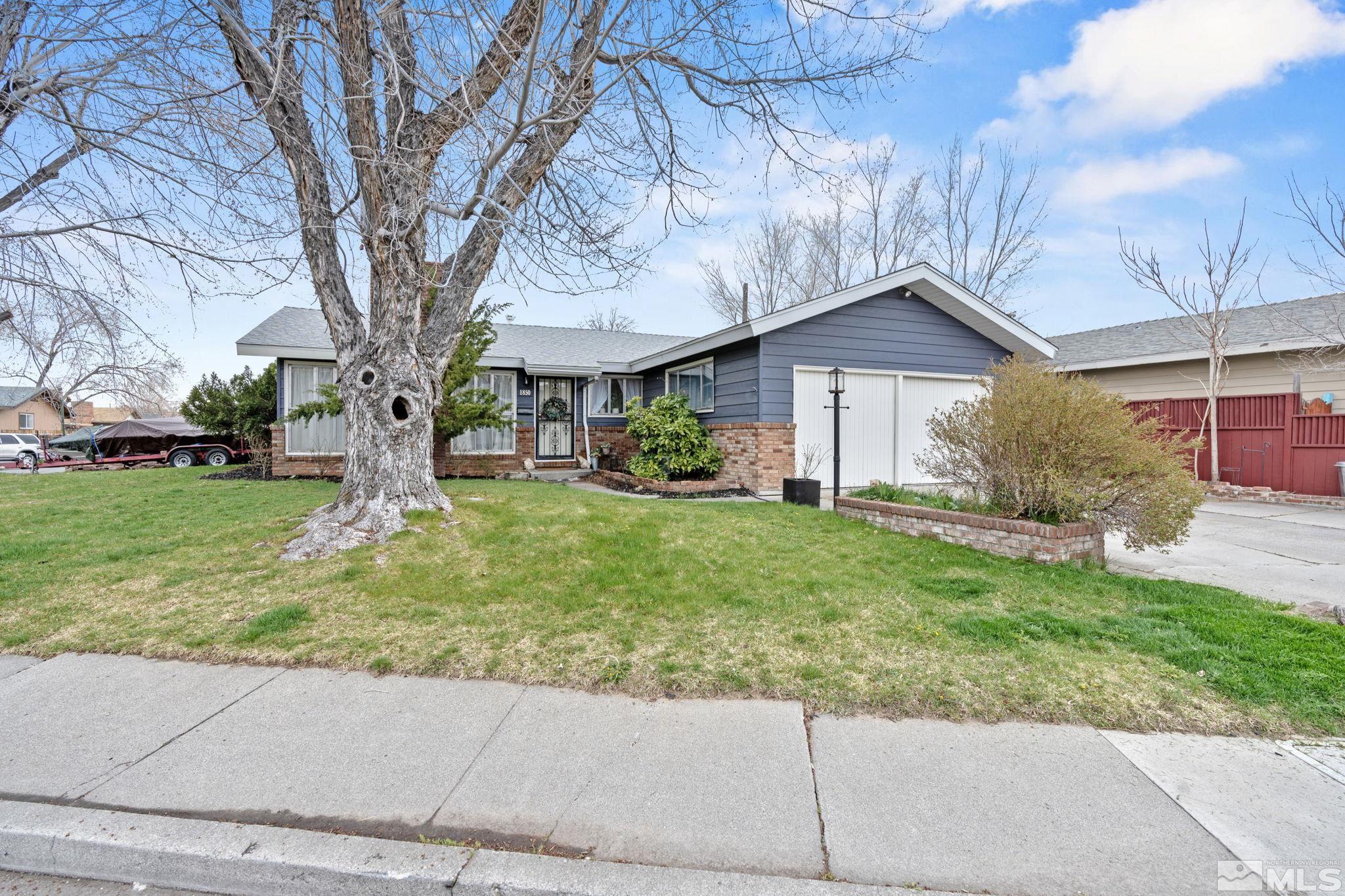 1850 Wrondel Way Reno, NV 89502 - Photo 2 of 26 Photo 2