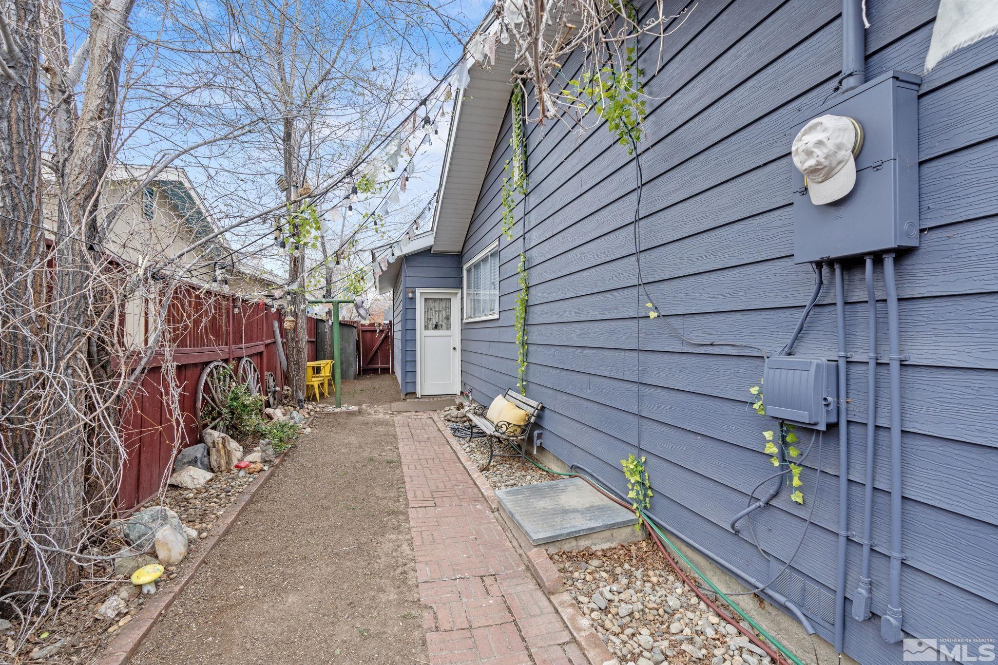 1850 Wrondel Way Reno, NV 89502 - Photo 23 of 26 Photo 23