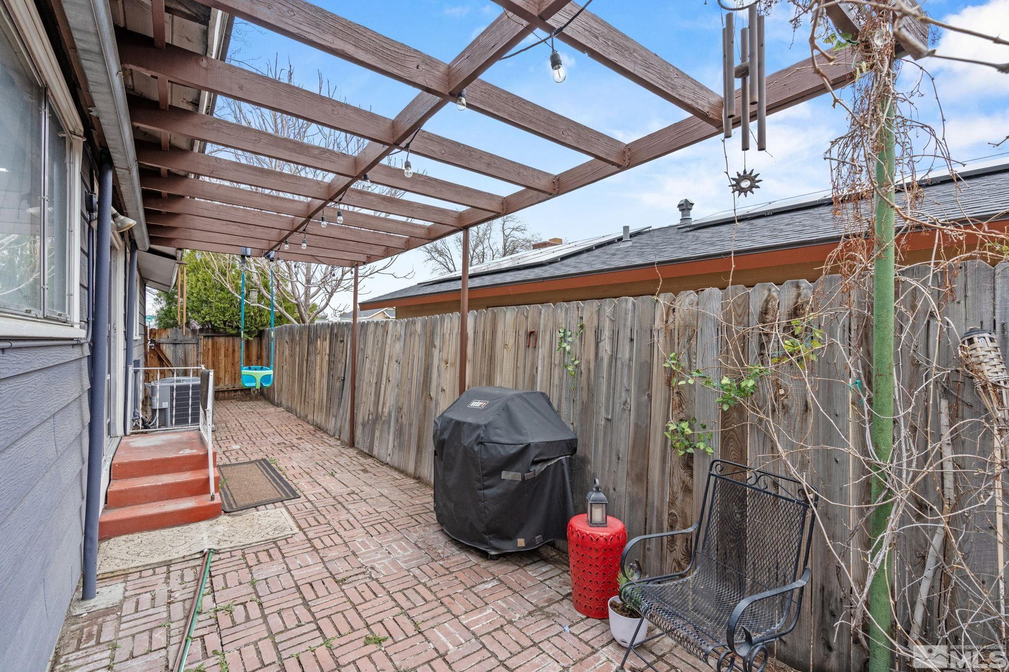 1850 Wrondel Way Reno, NV 89502 - Photo 24 of 26 Photo 24