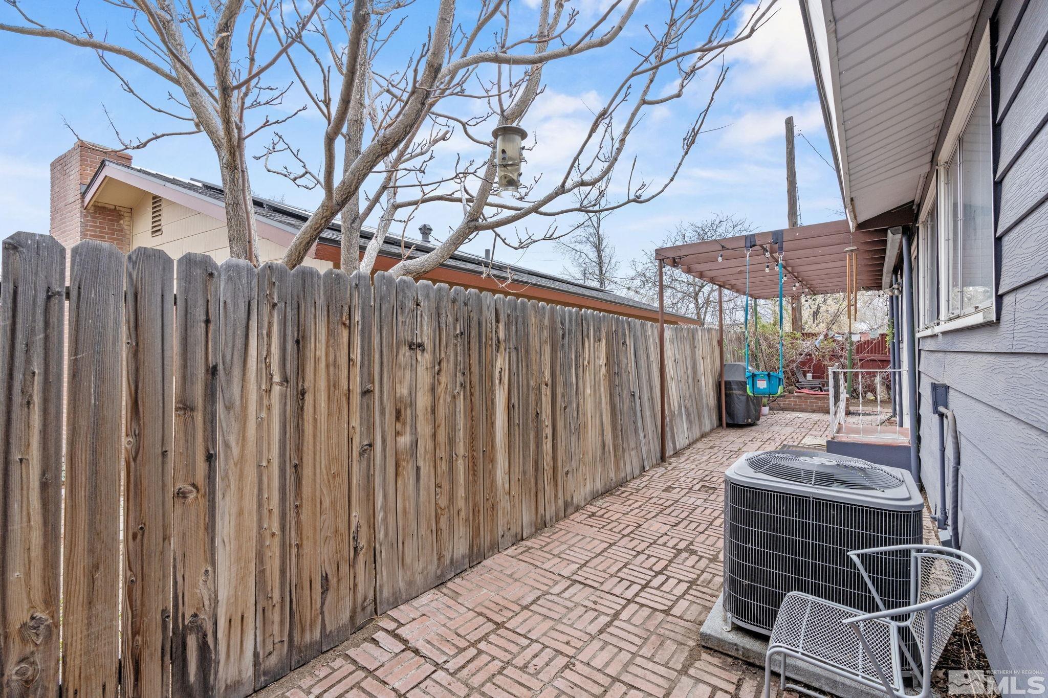 1850 Wrondel Way Reno, NV 89502 - Photo 25 of 26 Photo 25