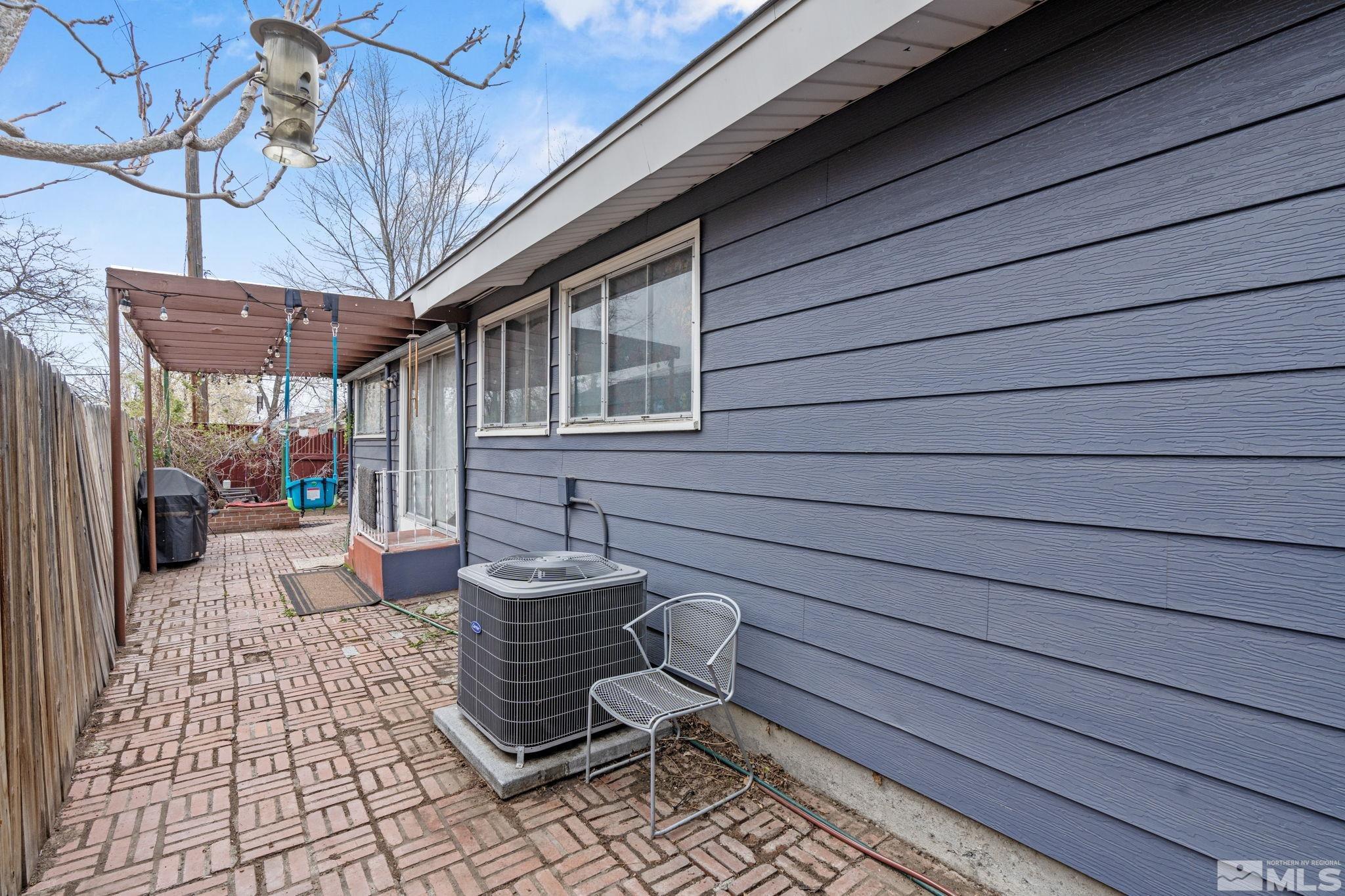 1850 Wrondel Way Reno, NV 89502 - Photo 26 of 26 Photo 26