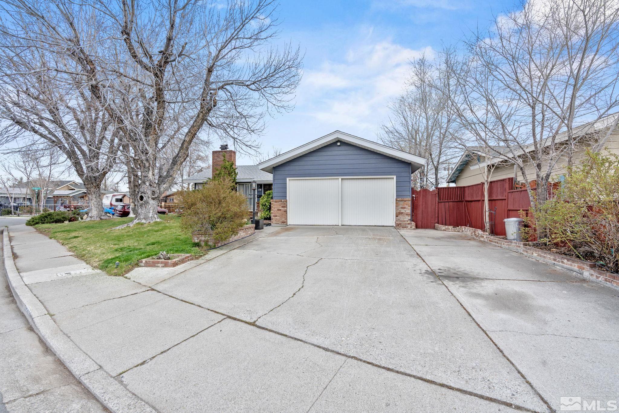 1850 Wrondel Way Reno, NV 89502 - Photo 3 of 26 Photo 3