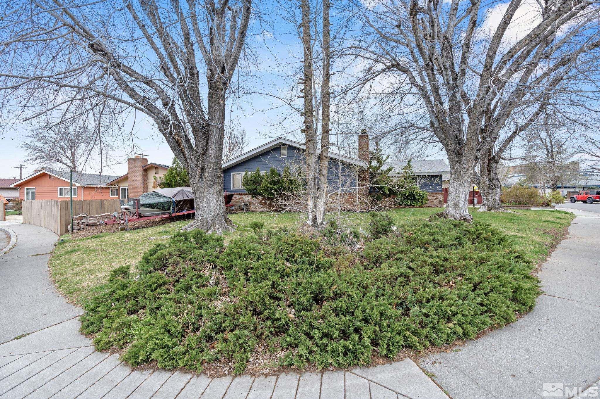 1850 Wrondel Way Reno, NV 89502 - Photo 4 of 26 Photo 4
