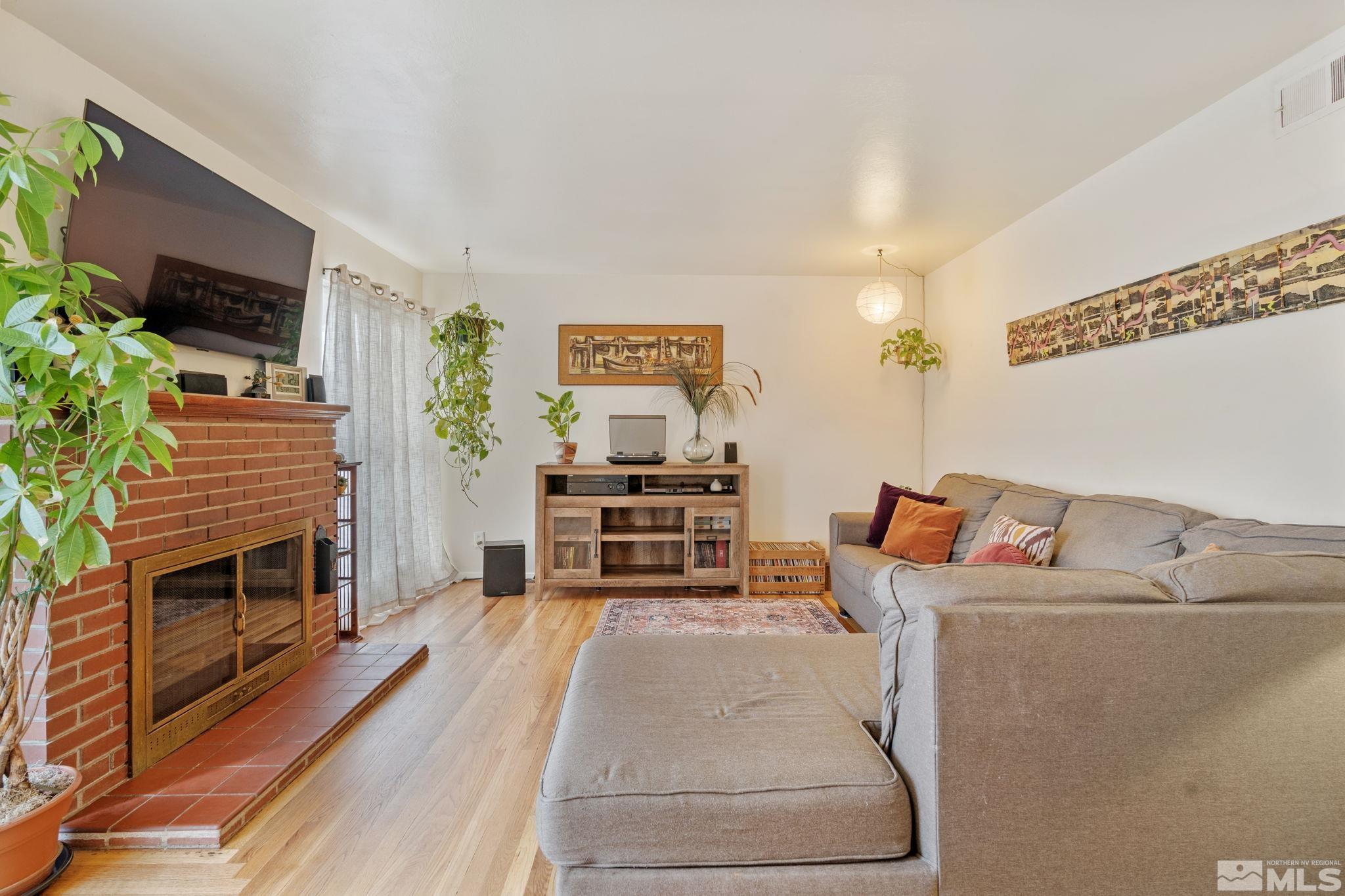 1850 Wrondel Way Reno, NV 89502 - Photo 6 of 26 Photo 6
