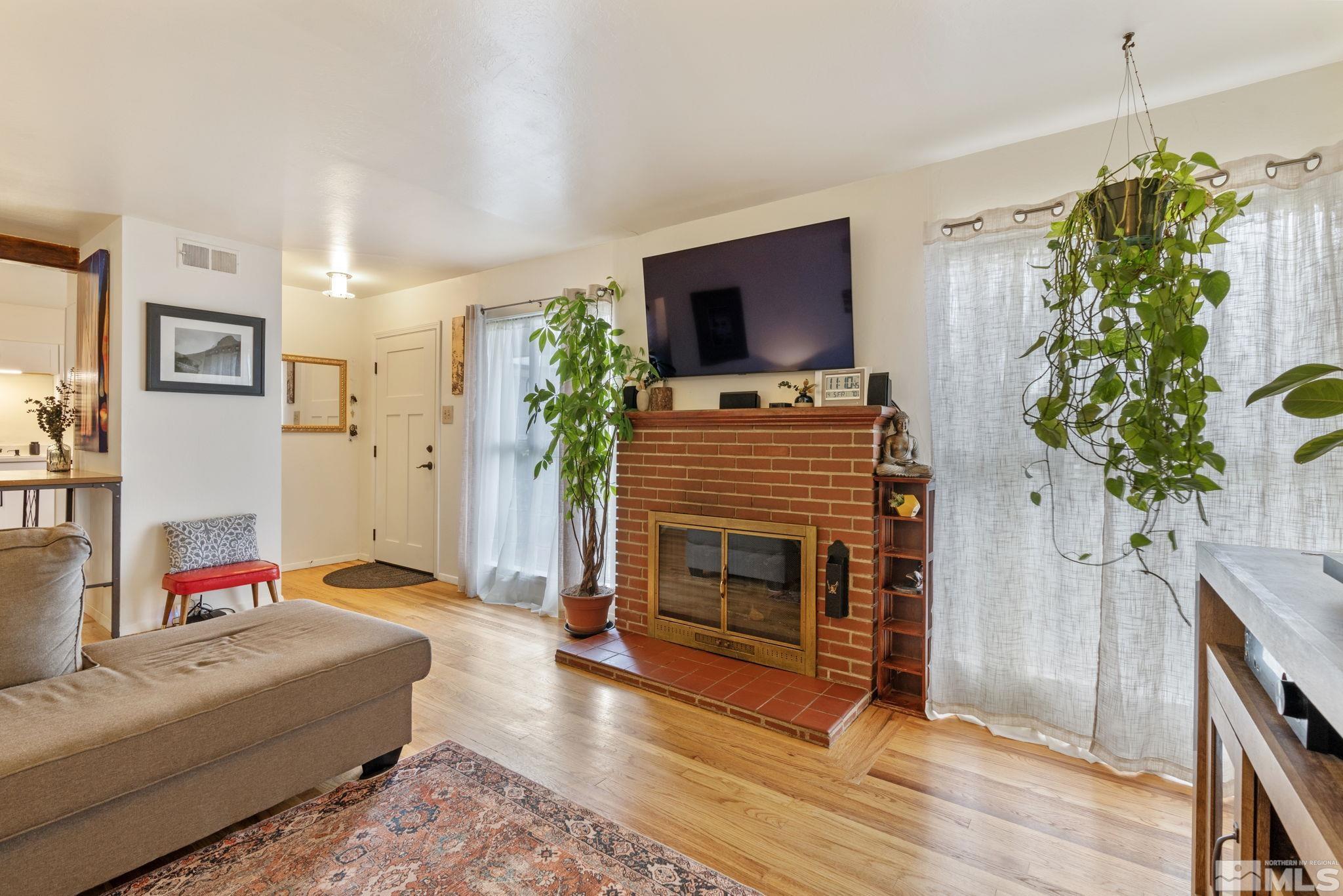 1850 Wrondel Way Reno, NV 89502 - Photo 7 of 26 Photo 7