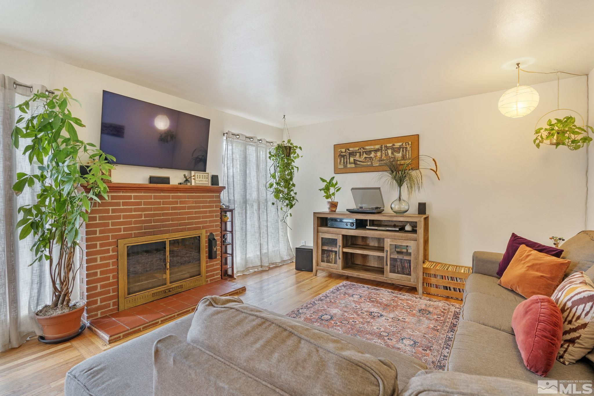 1850 Wrondel Way Reno, NV 89502 - Photo 8 of 26 Photo 8