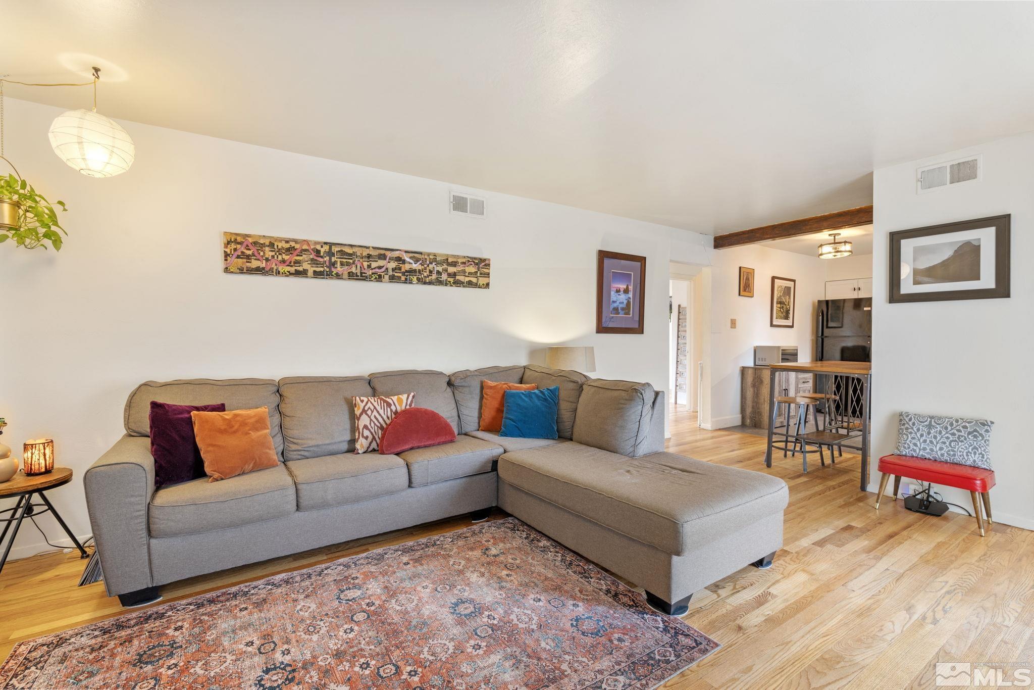 1850 Wrondel Way Reno, NV 89502 - Photo 9 of 26 Photo 9