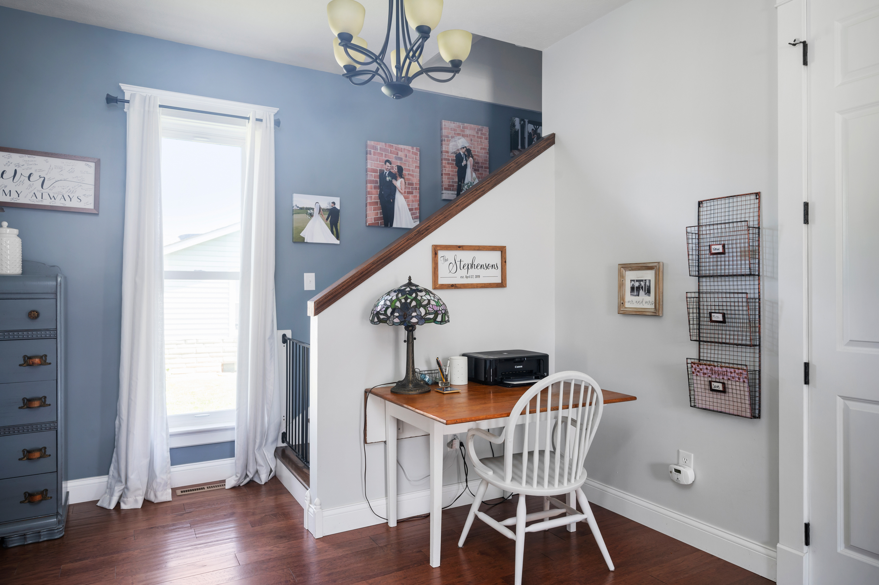 302 South Pendleton Avenue Pendleton, IN 46064 - Photo 11 of 26 Gallery Image 11