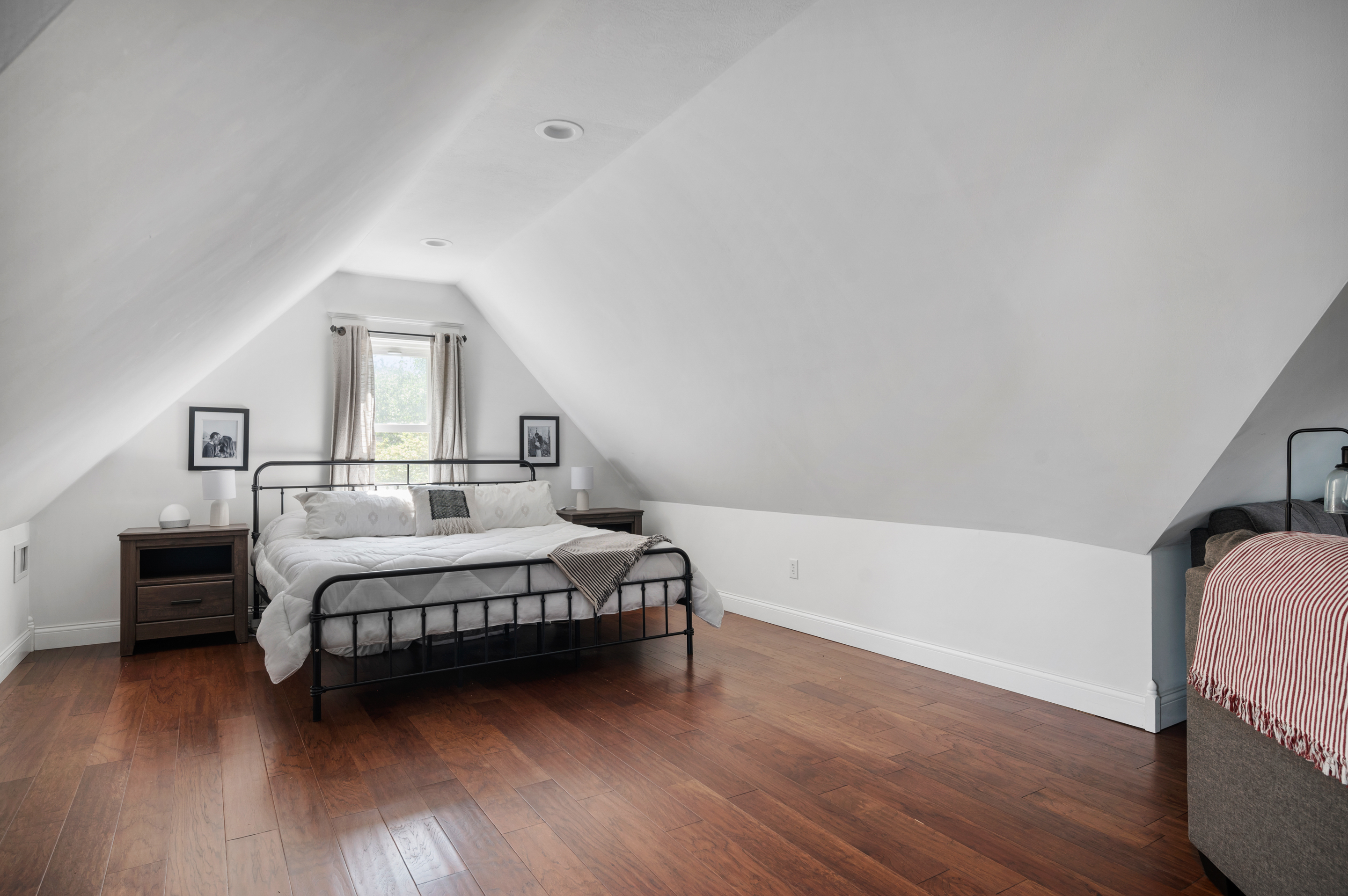 302 South Pendleton Avenue Pendleton, IN 46064 - Photo 14 of 26 Gallery Image 14
