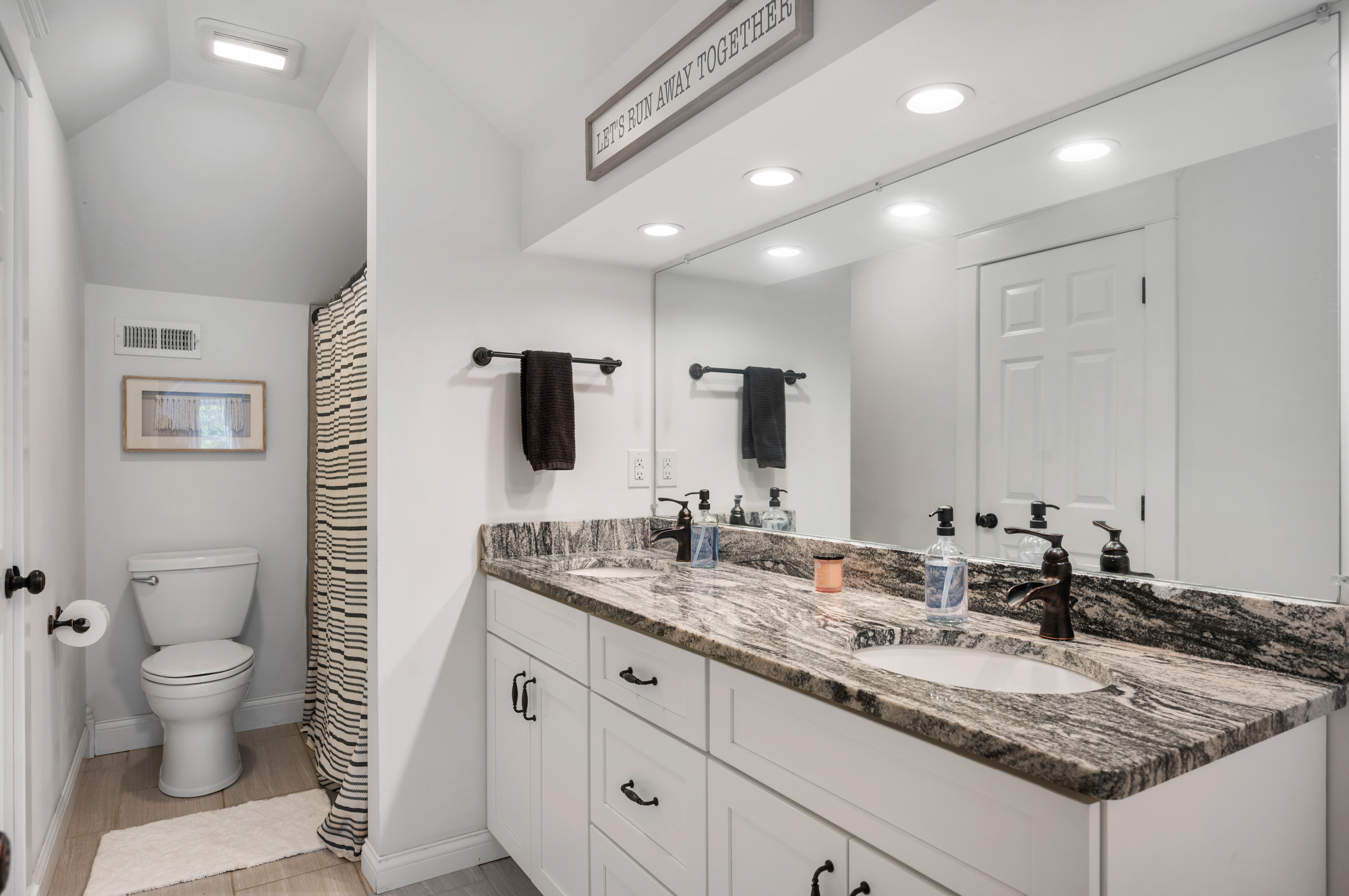 302 South Pendleton Avenue Pendleton, IN 46064 - Photo 18 of 26 Gallery Image 18