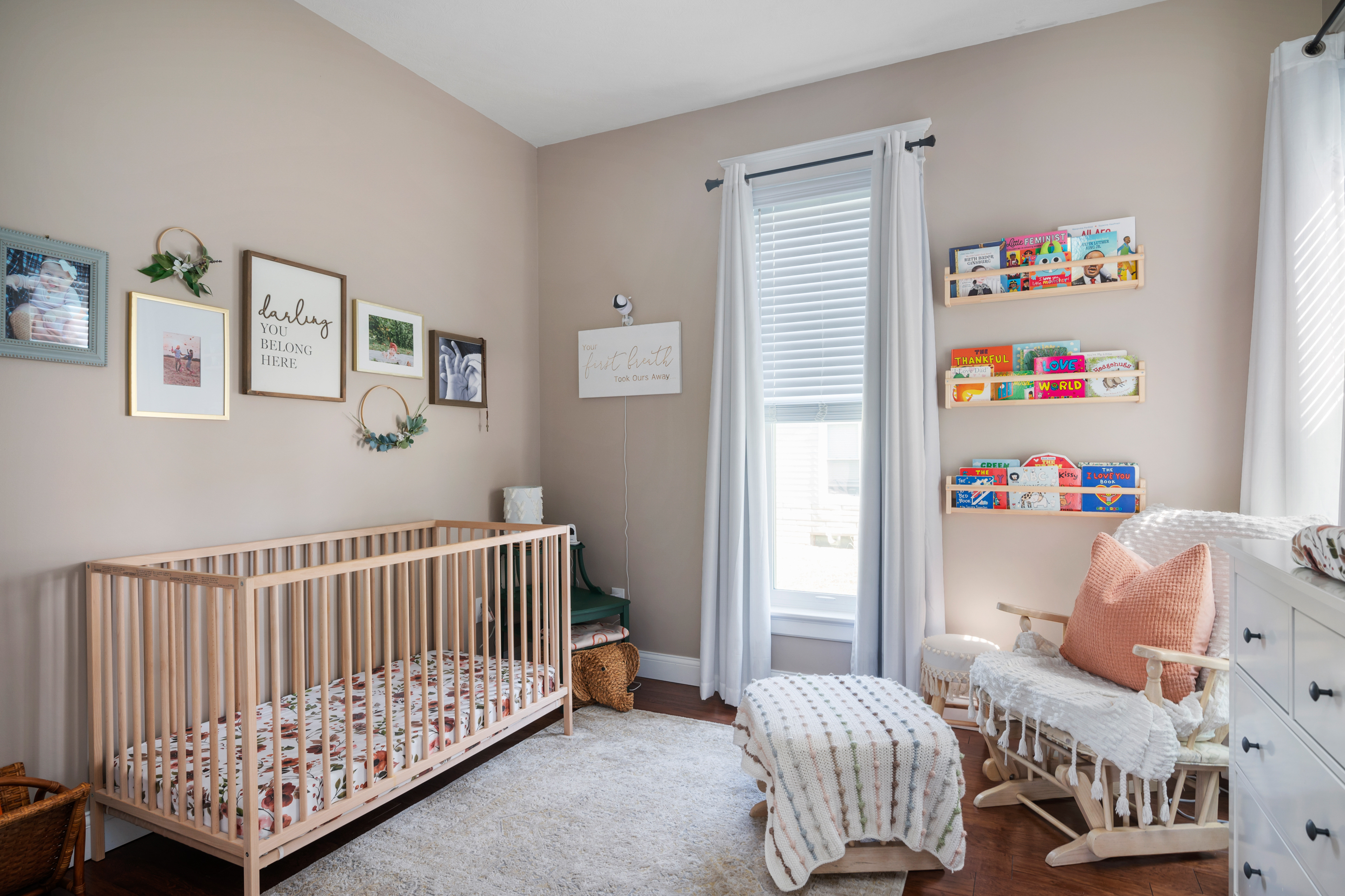 302 South Pendleton Avenue Pendleton, IN 46064 - Photo 21 of 26 Gallery Image 21