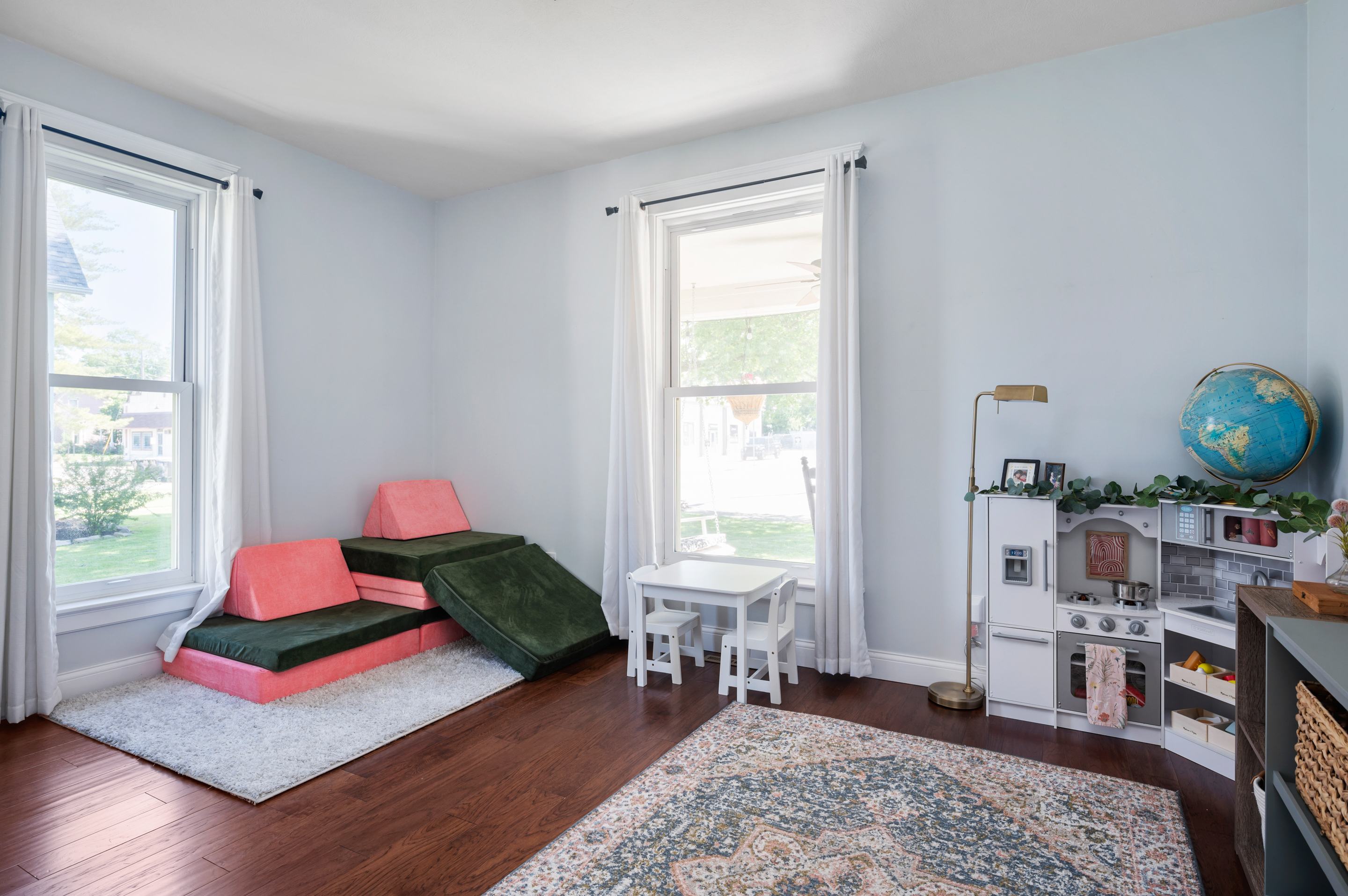 302 South Pendleton Avenue Pendleton, IN 46064 - Photo 22 of 26 Gallery Image 22