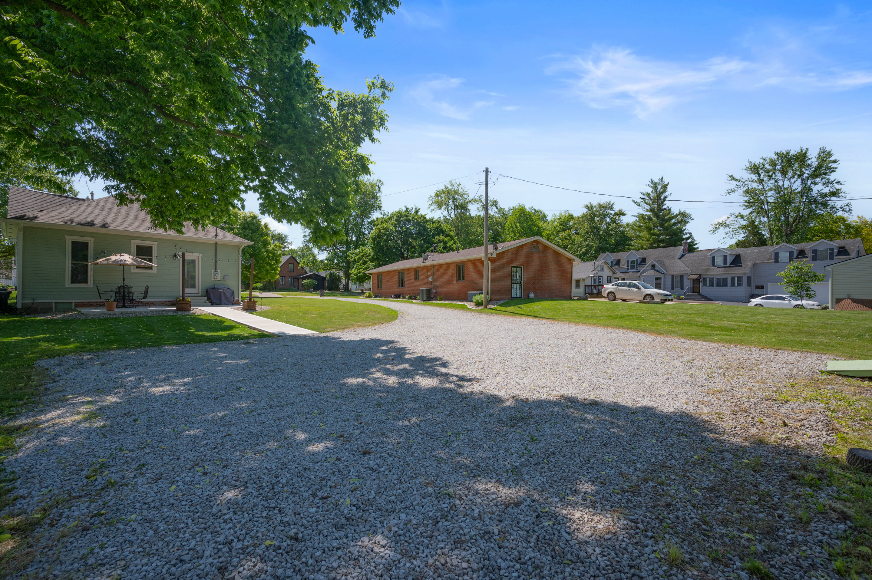 302 South Pendleton Avenue Pendleton, IN 46064 - Photo 26 of 26 Gallery Image 26