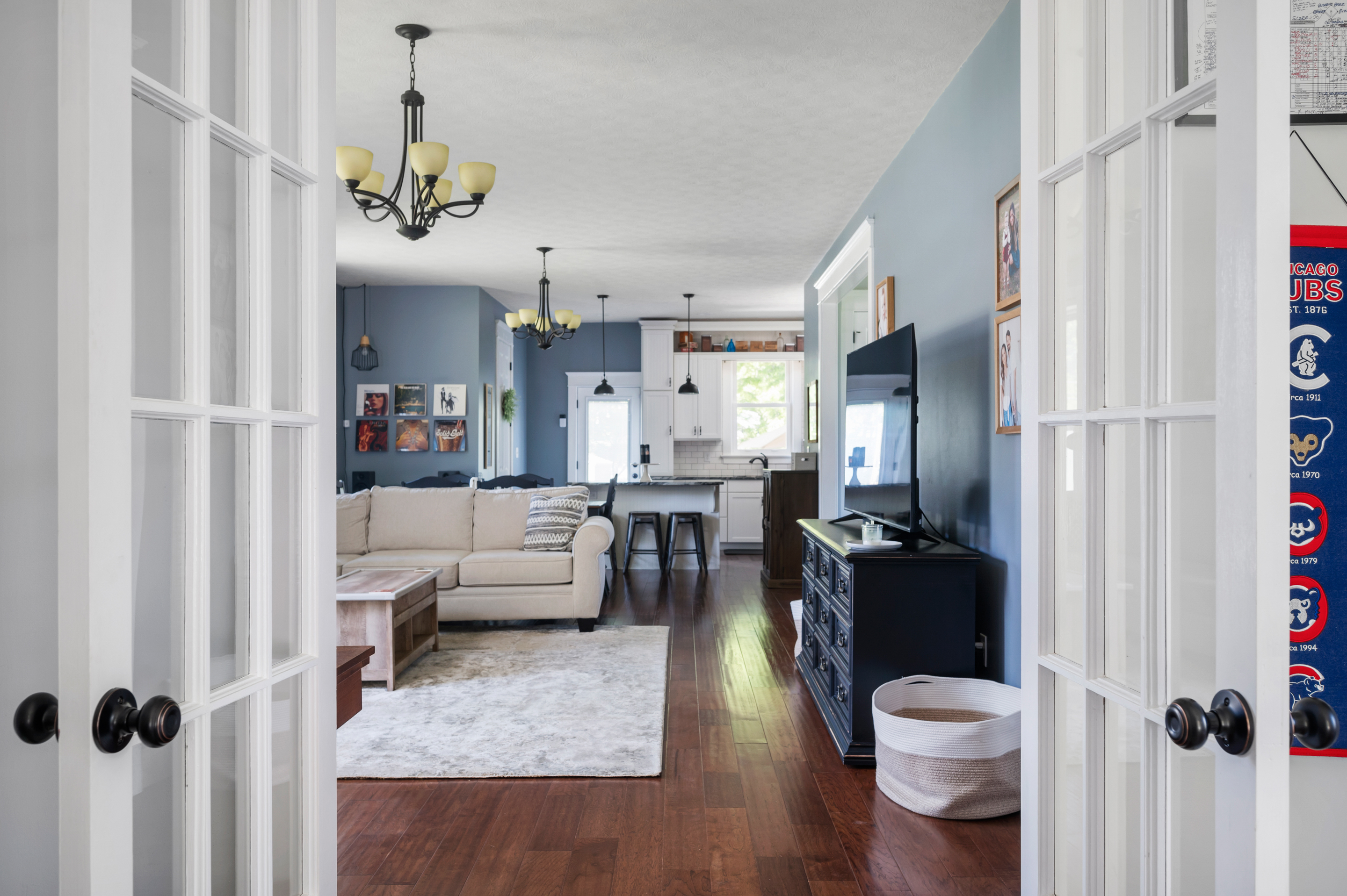 302 South Pendleton Avenue Pendleton, IN 46064 - Photo 5 of 26 Gallery Image 5