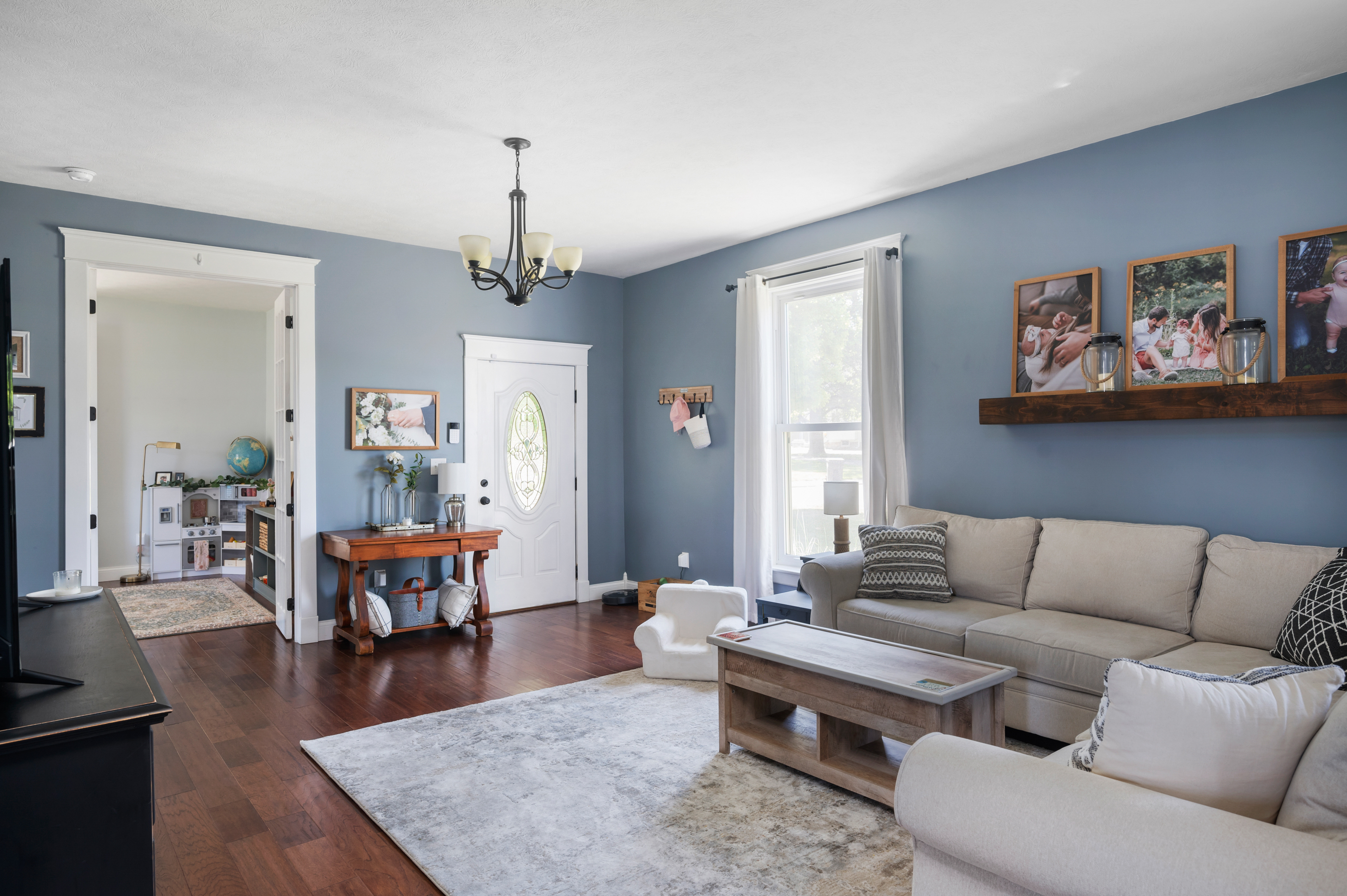 302 South Pendleton Avenue Pendleton, IN 46064 - Photo 6 of 26 Gallery Image 6