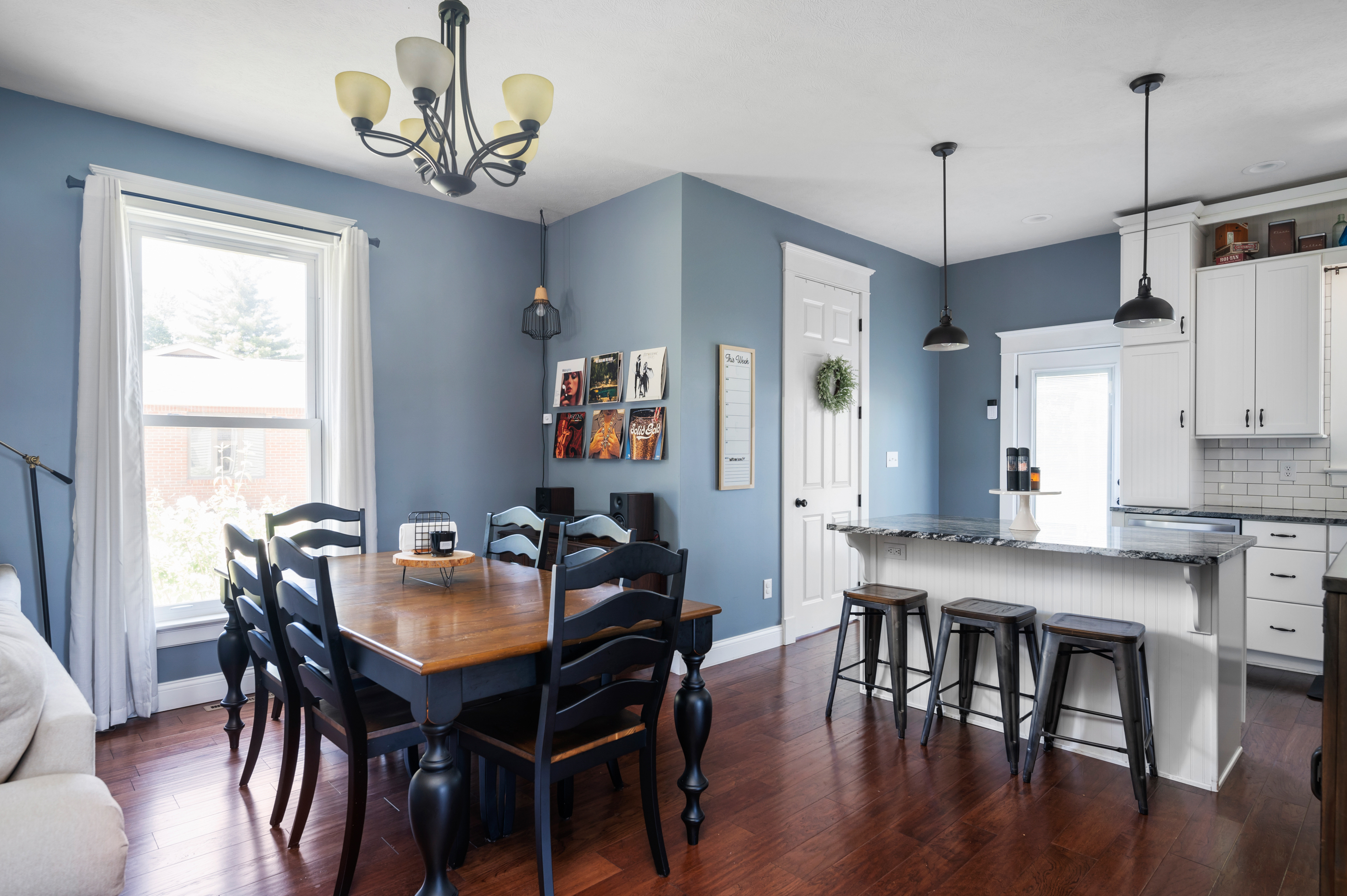 302 South Pendleton Avenue Pendleton, IN 46064 - Photo 7 of 26 Gallery Image 7