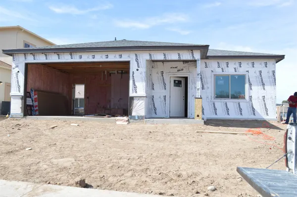 $356,900 | 253 Paige Road, Grand Junction, CO 81503