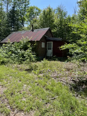 $144,000 | 12131 Chesbrough Lake Road, Newberry, MI 49868