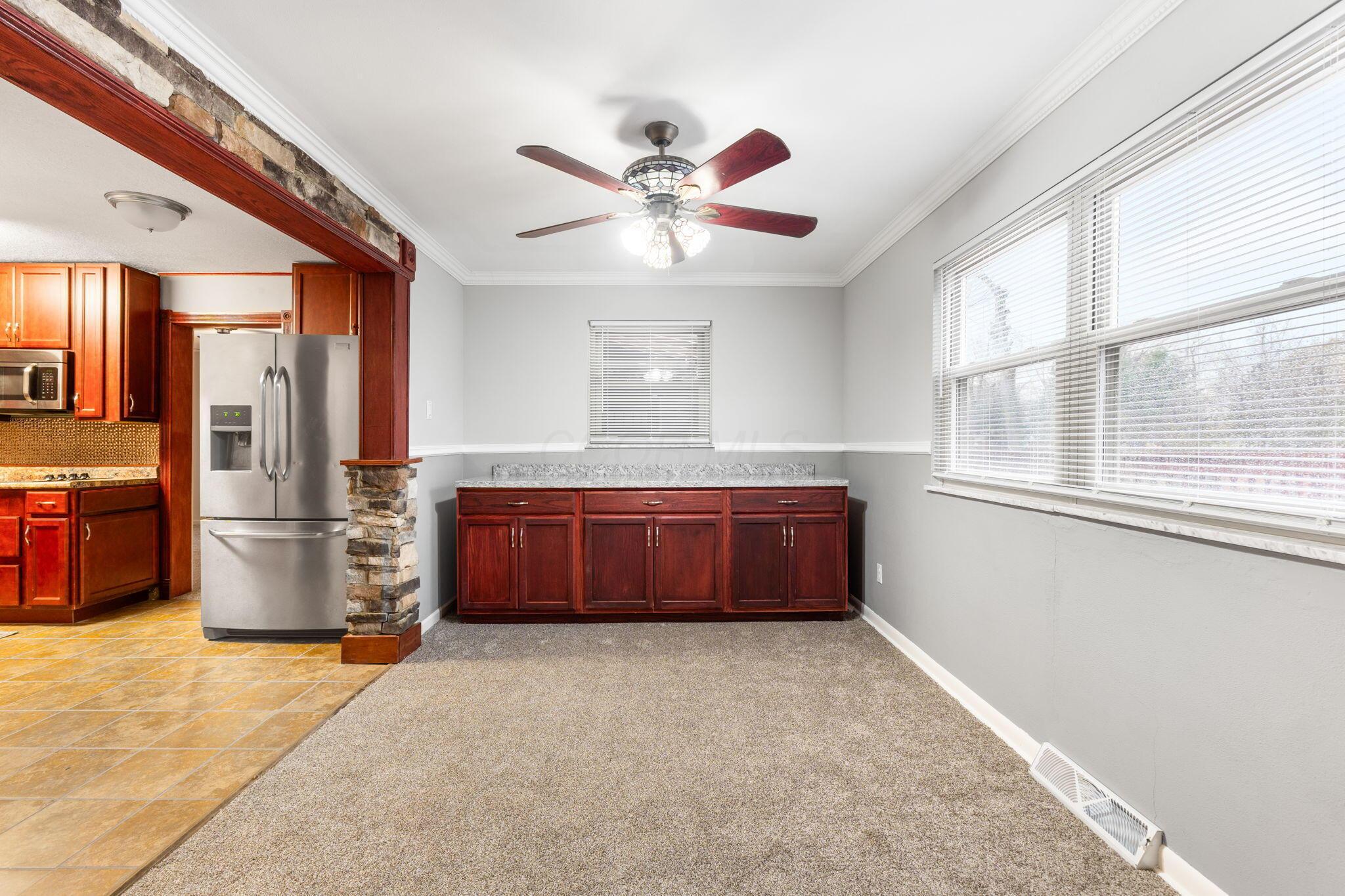 761 Ross Road Columbus, OH 43213 - Photo 15 of 78 761 Ross Road (Interior)-8
