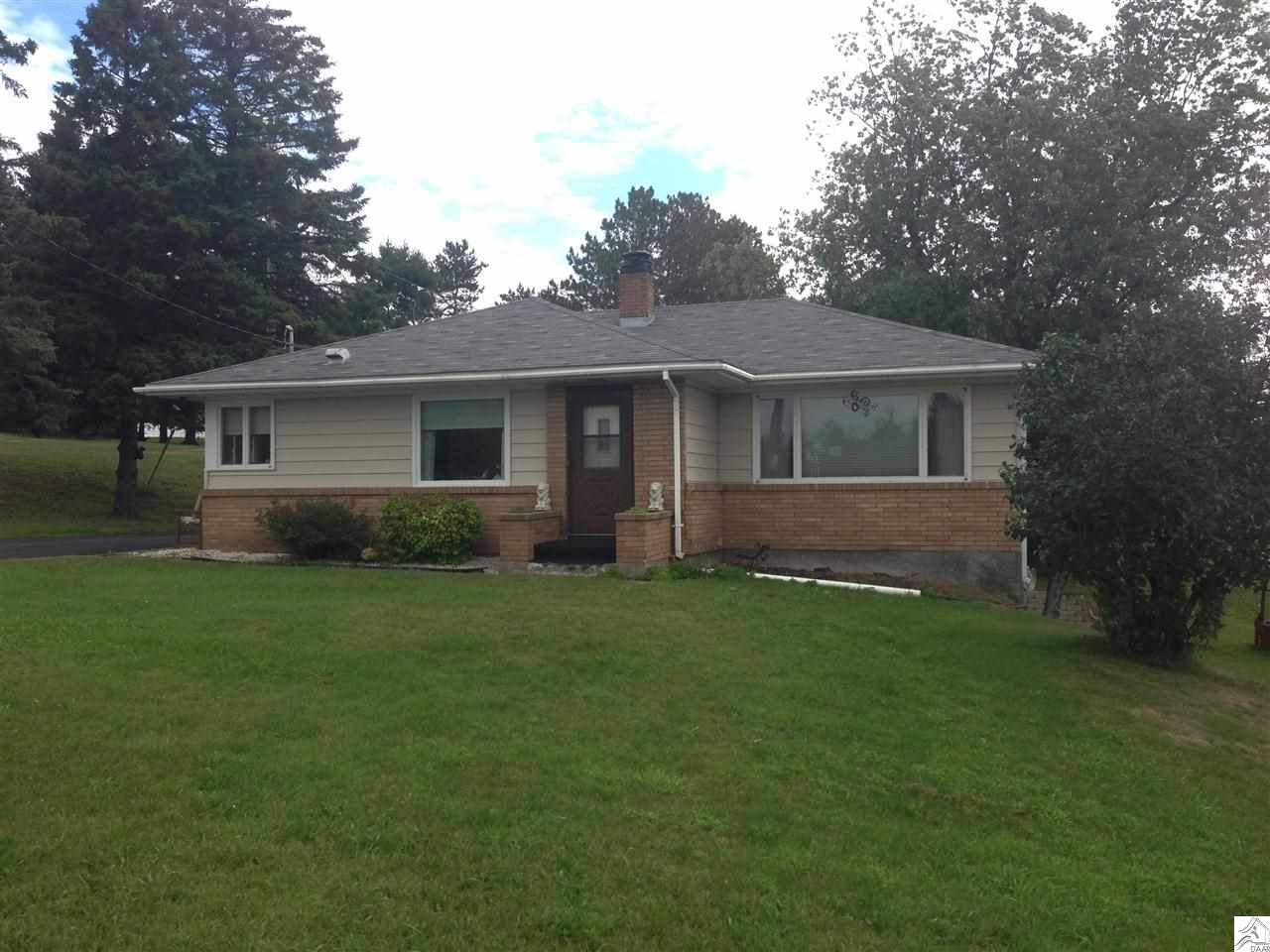3898 Stebner Road Hermantown, MN 55811 - Photo 1 of 11 Gallery Image 1