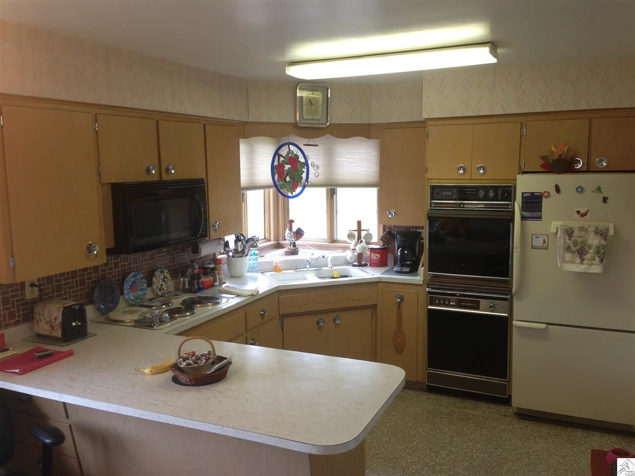 3898 Stebner Road Hermantown, MN 55811 - Photo 5 of 11 Gallery Image 5