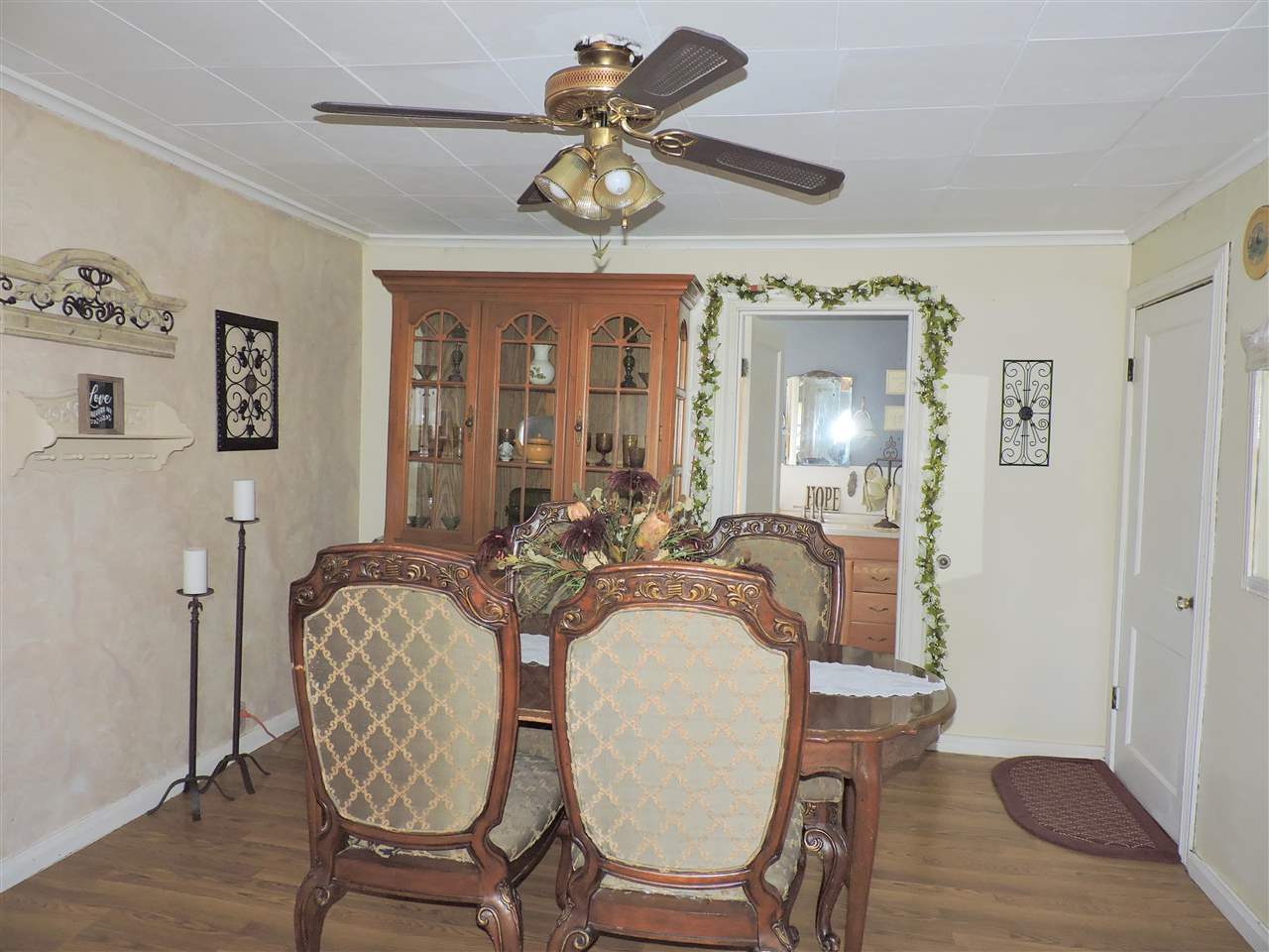 5653 Worth Road Standish, MI 48658 - Photo 11 of 35