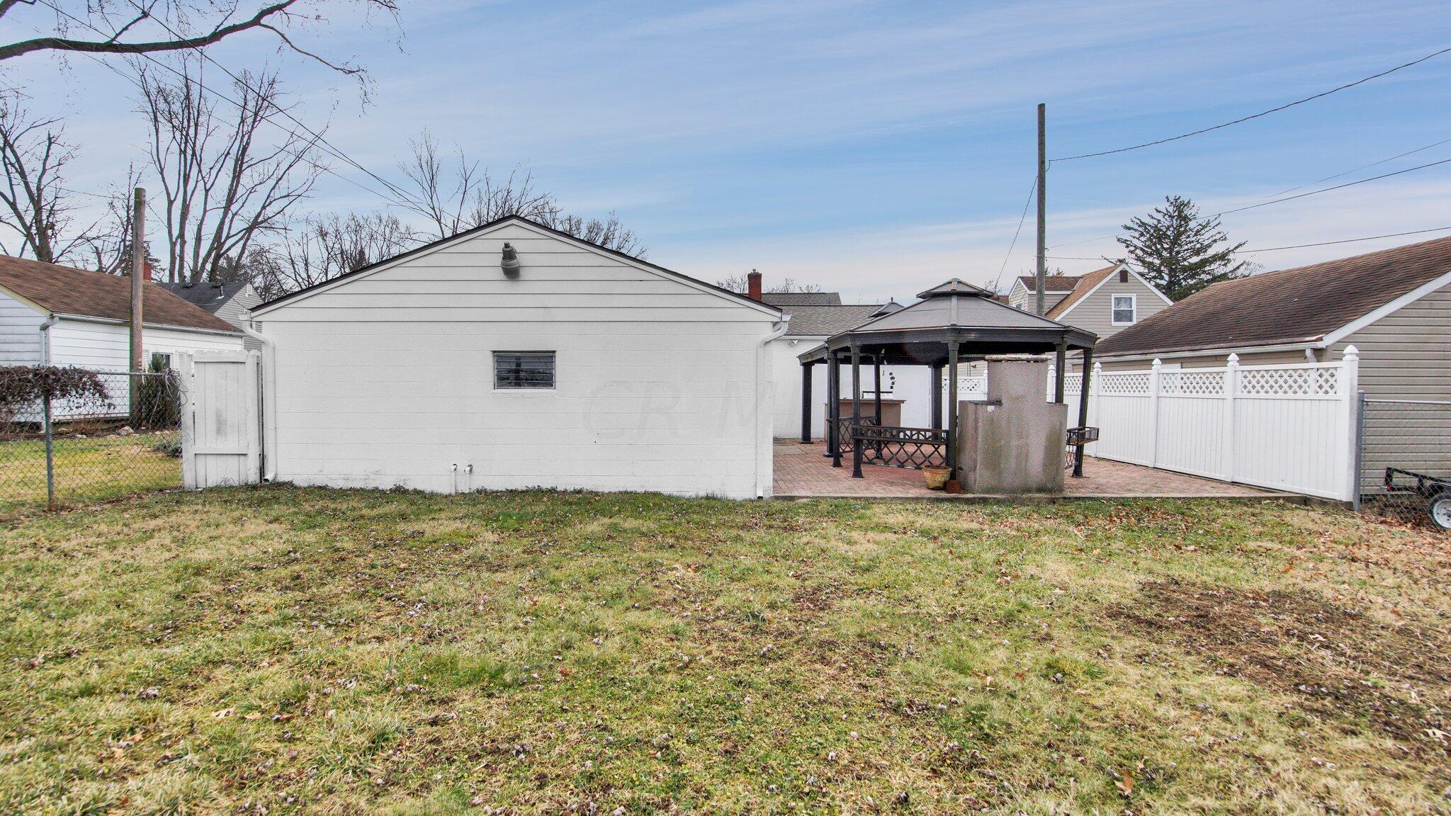 340 Wetmore Road Columbus, OH 43214 - Photo 37 of 41 41-web-or-mls-340-wetmore-rd