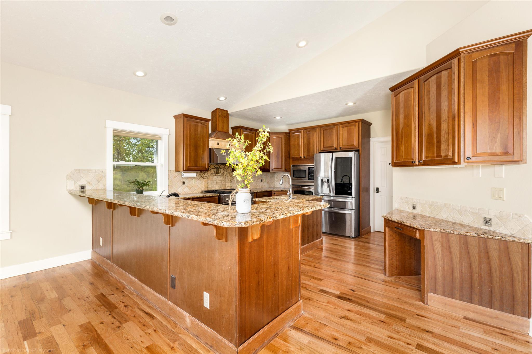 11607 East Taylor Road Mead, WA 99021 - Photo 12 of 49