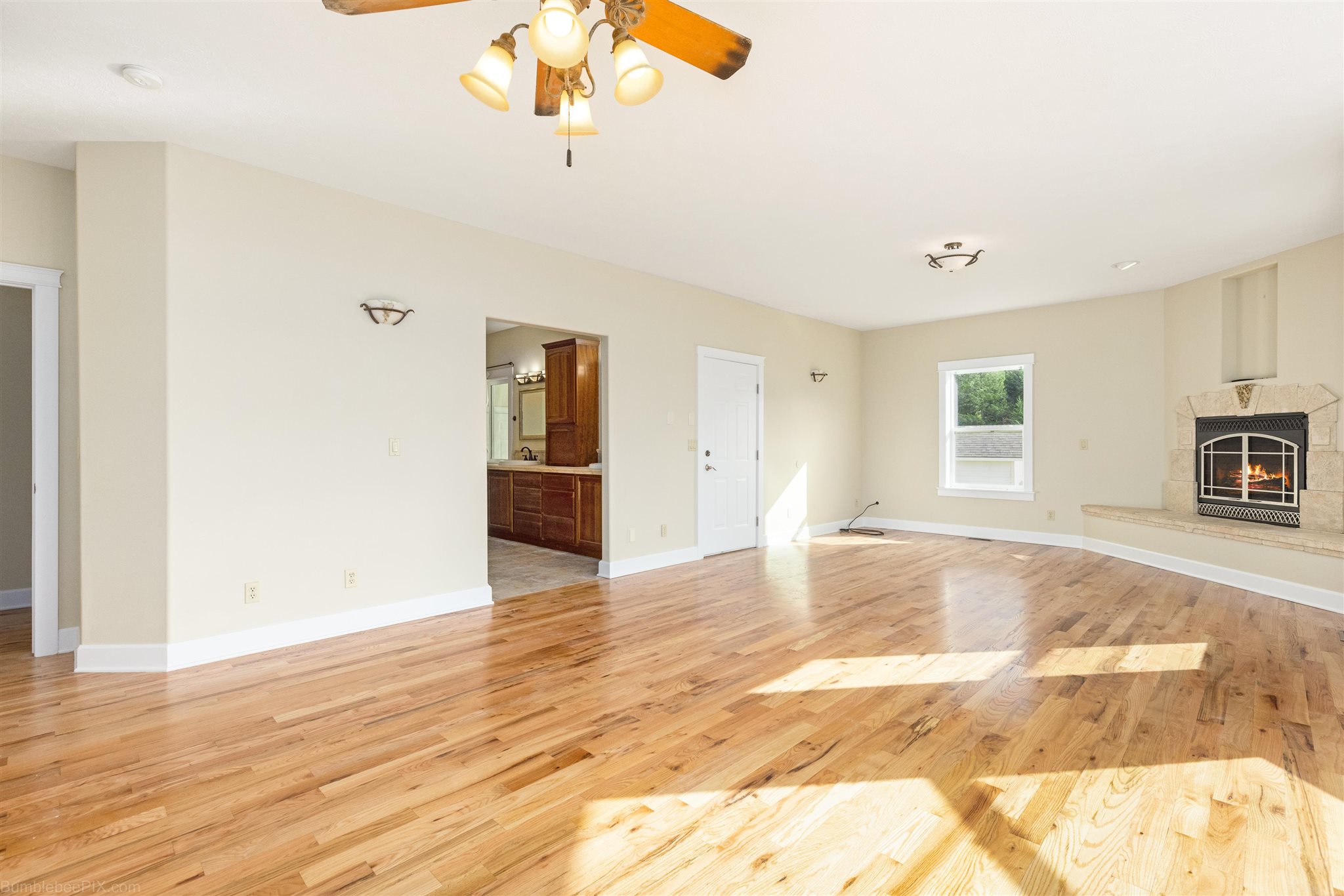 11607 East Taylor Road Mead, WA 99021 - Photo 19 of 49