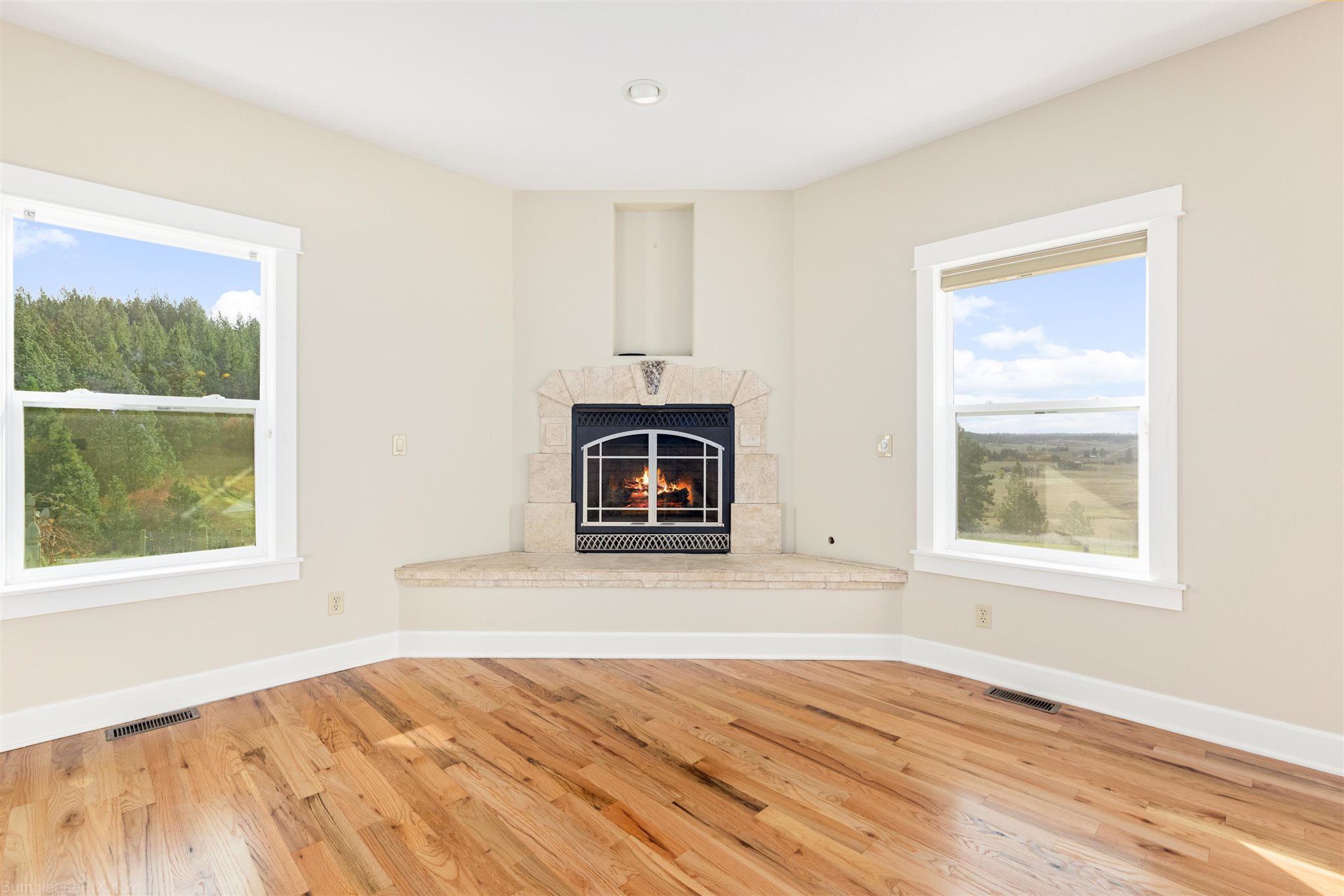 11607 East Taylor Road Mead, WA 99021 - Photo 20 of 49