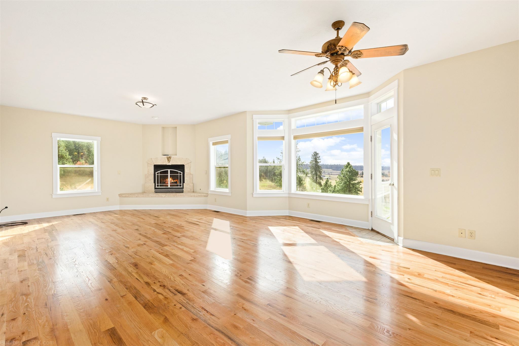 11607 East Taylor Road Mead, WA 99021 - Photo 21 of 49