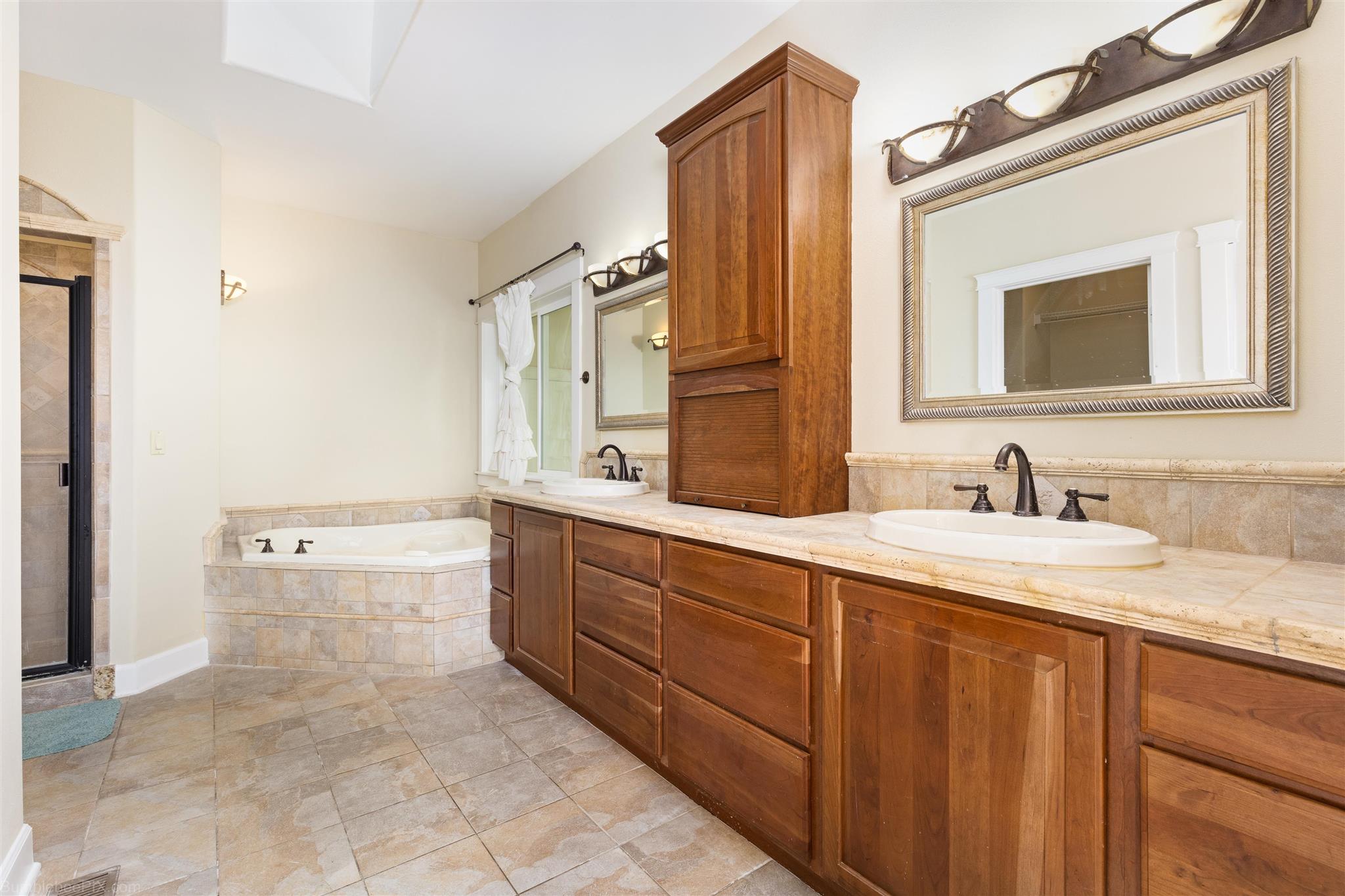 11607 East Taylor Road Mead, WA 99021 - Photo 22 of 49