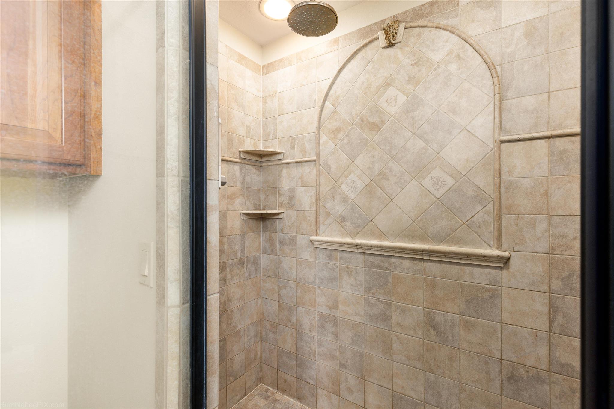 11607 East Taylor Road Mead, WA 99021 - Photo 23 of 49