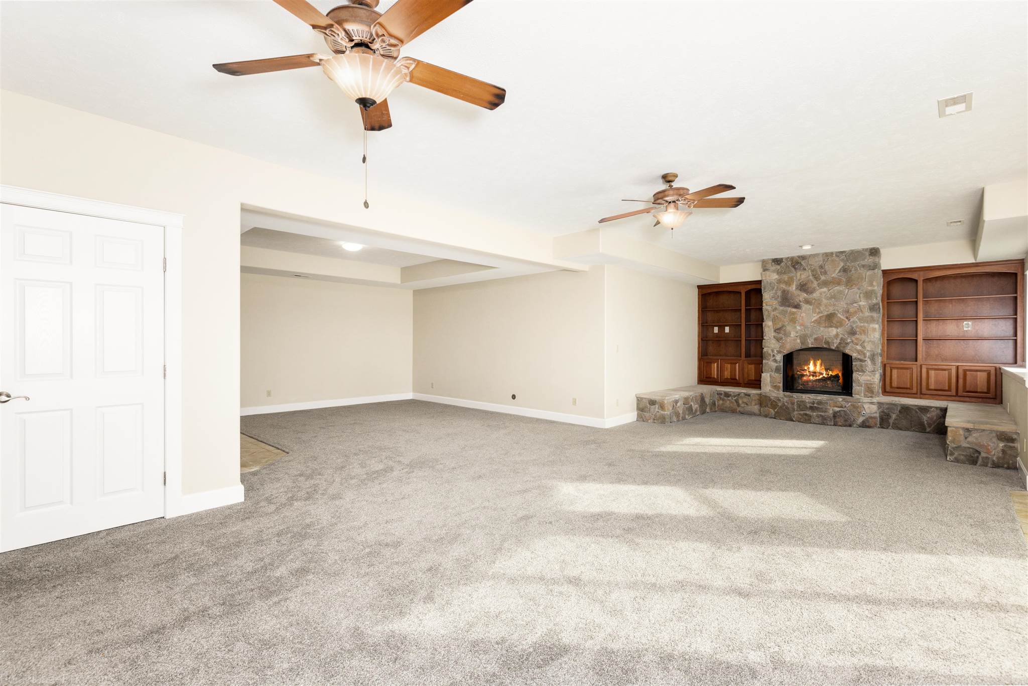 11607 East Taylor Road Mead, WA 99021 - Photo 24 of 49
