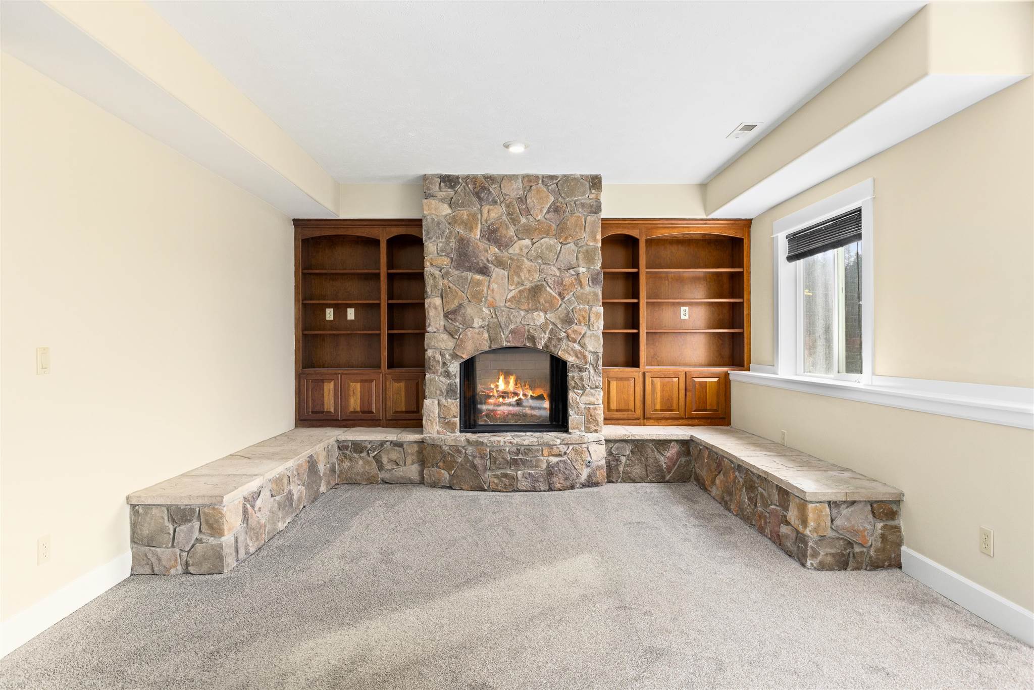 11607 East Taylor Road Mead, WA 99021 - Photo 25 of 49