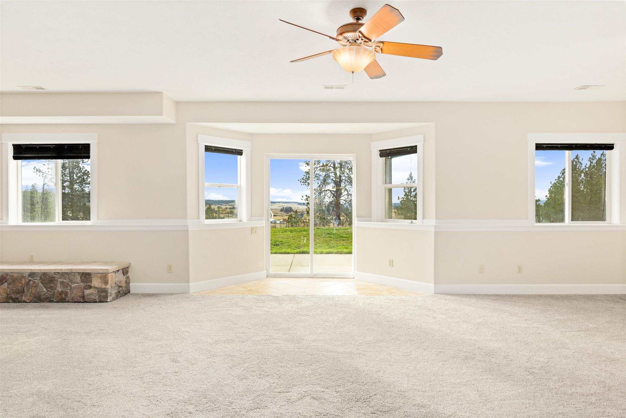 11607 East Taylor Road Mead, WA 99021 - Photo 26 of 49